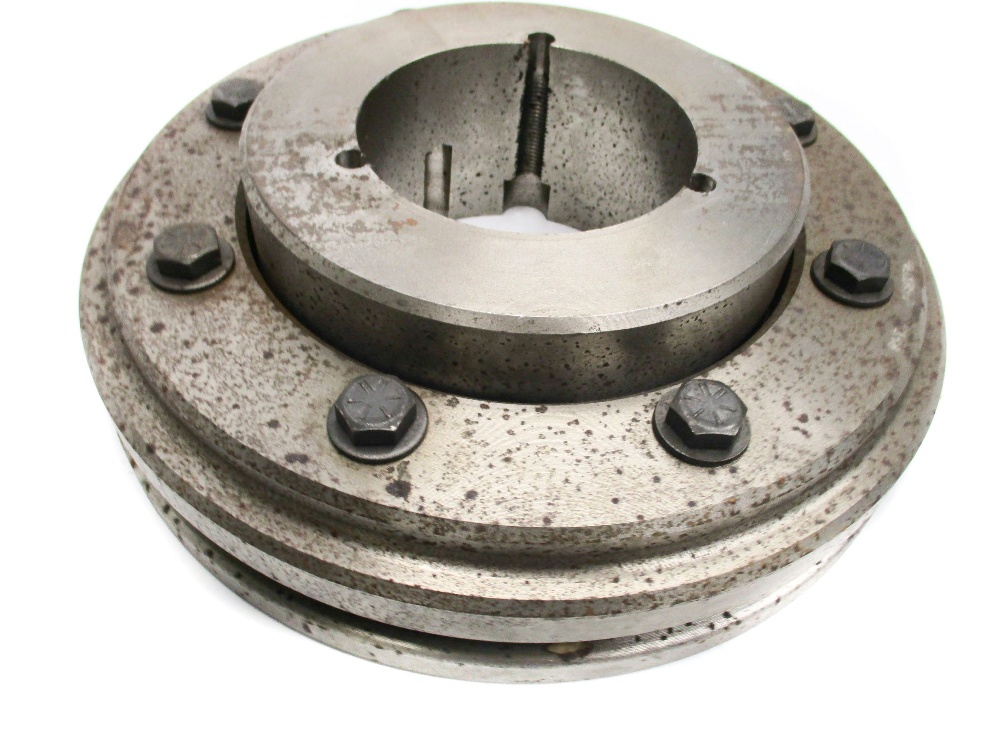 DODGE 011154 UNMP