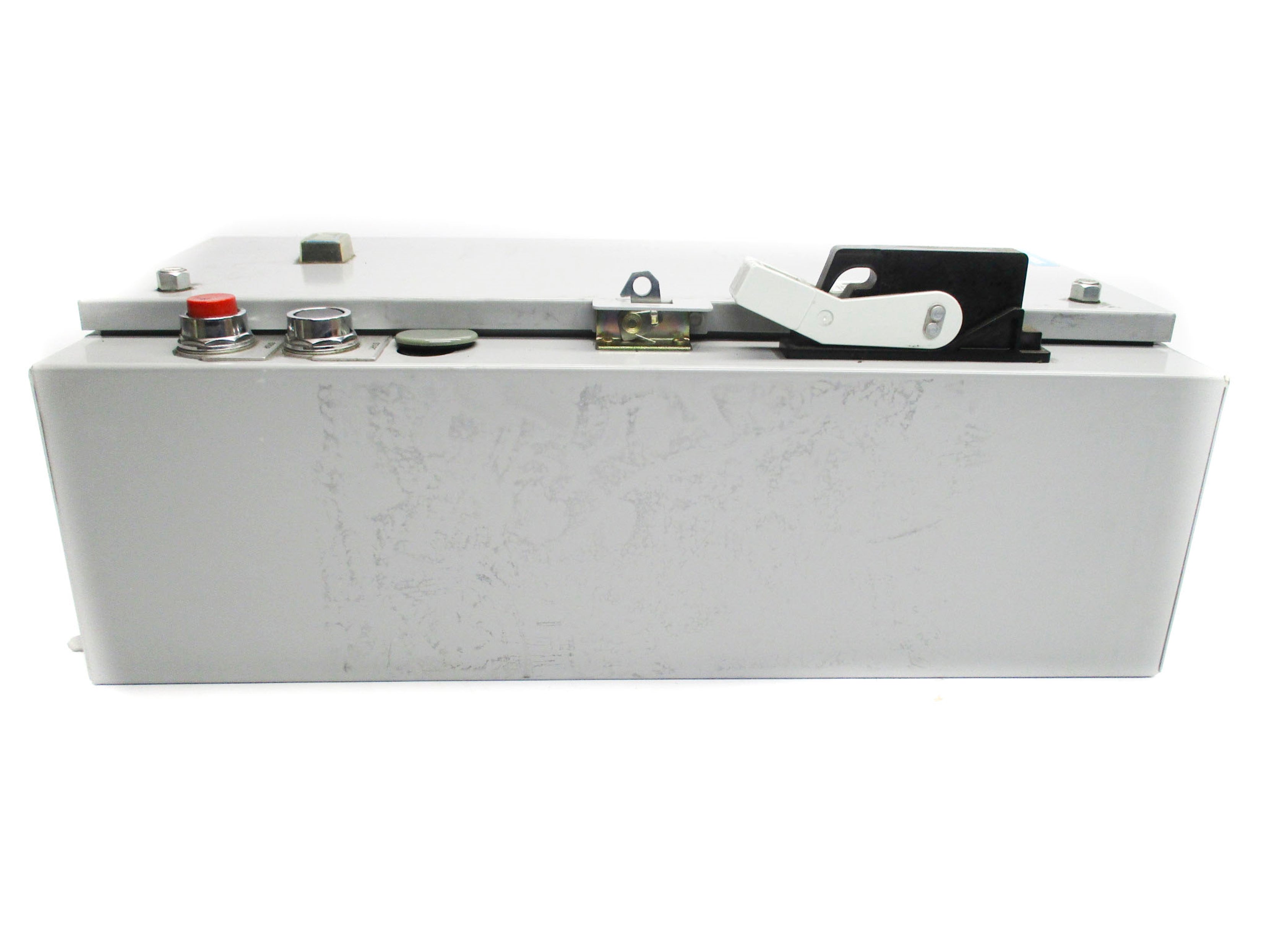 SIEMENS 17CSD92NF11 SER. C NSNP