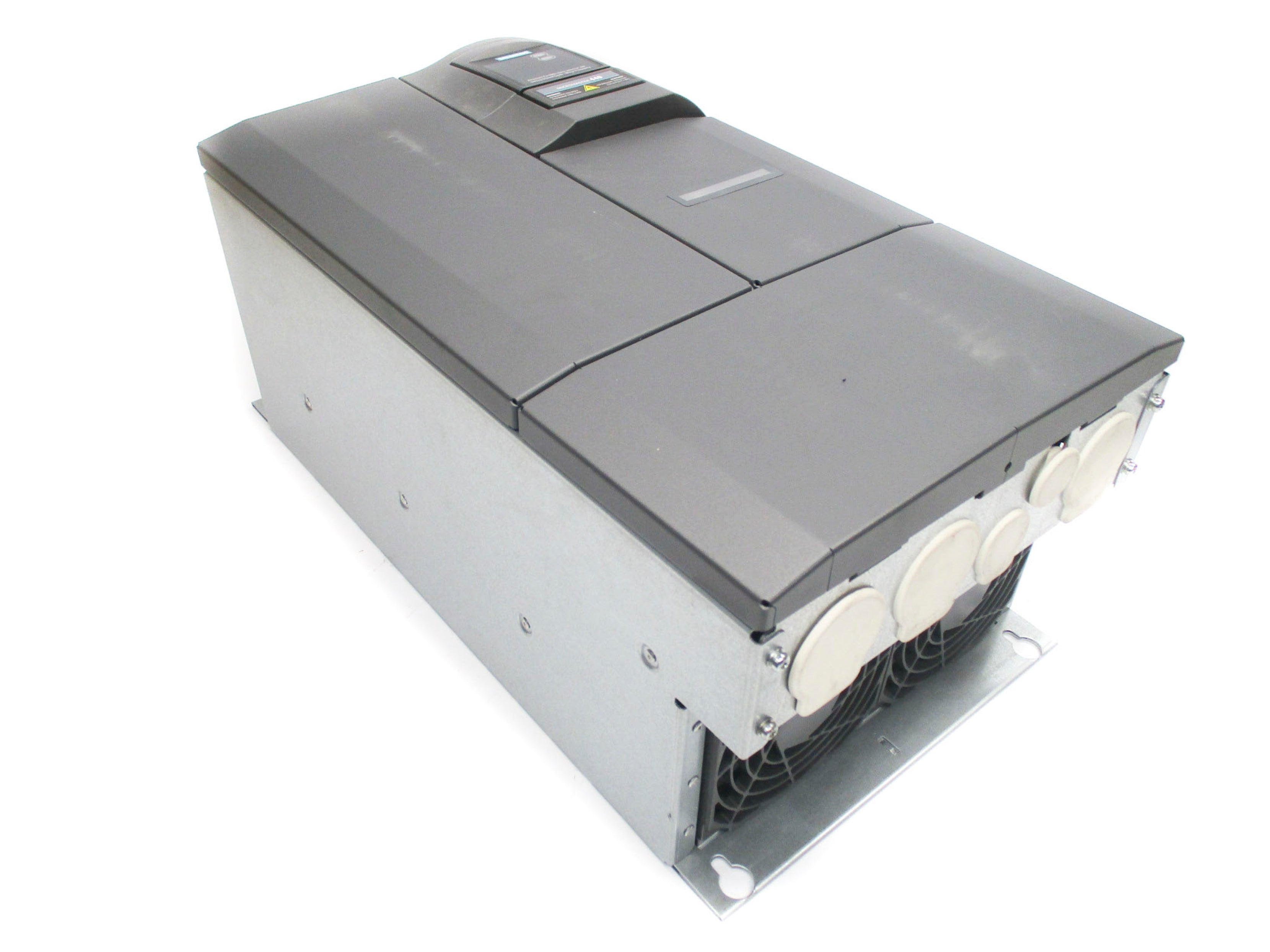 SIEMENS 6SE6440-2UD31-5DA1 NSMP