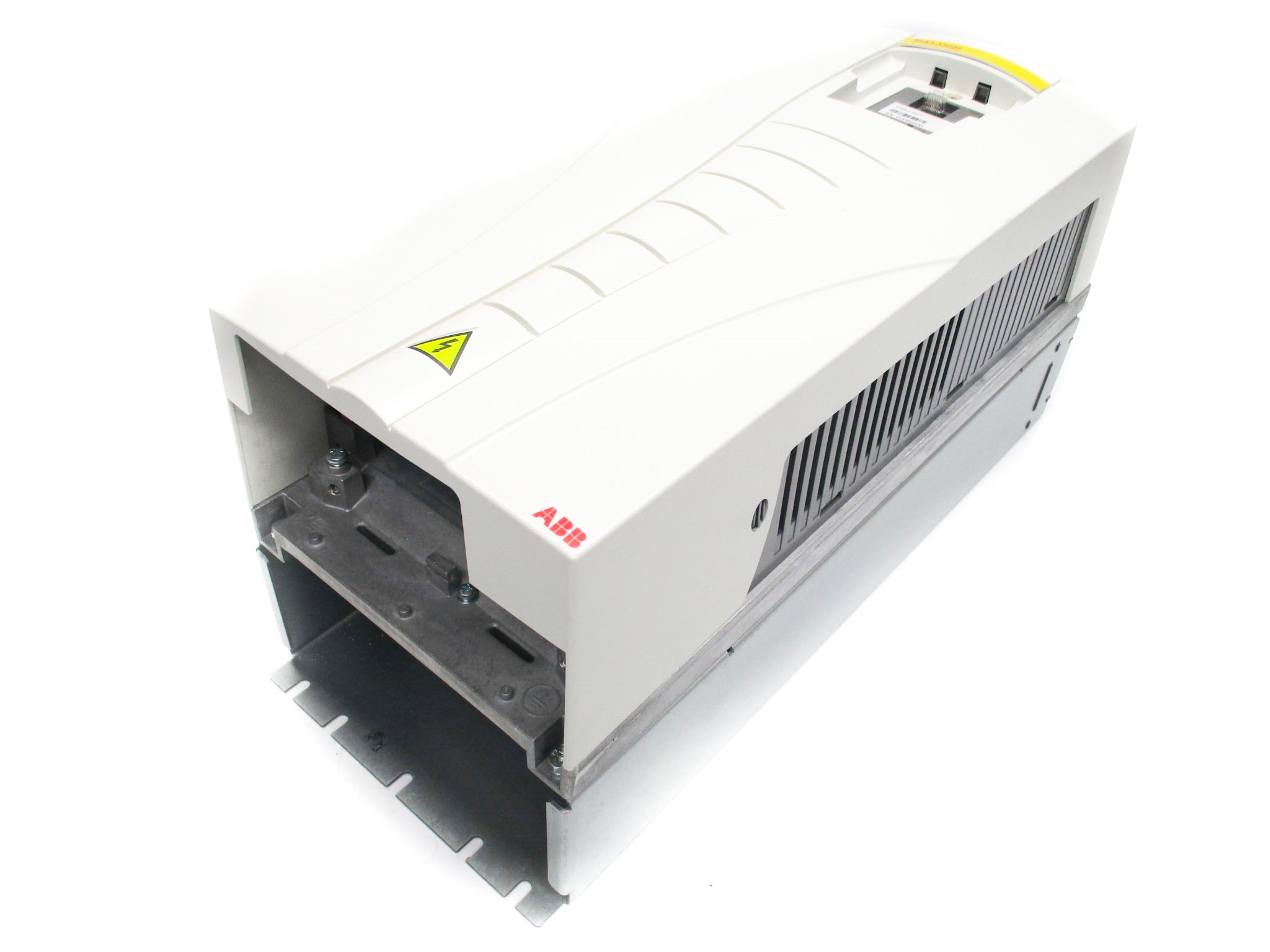 ABB ACB530-U1-038A-4 NSMP