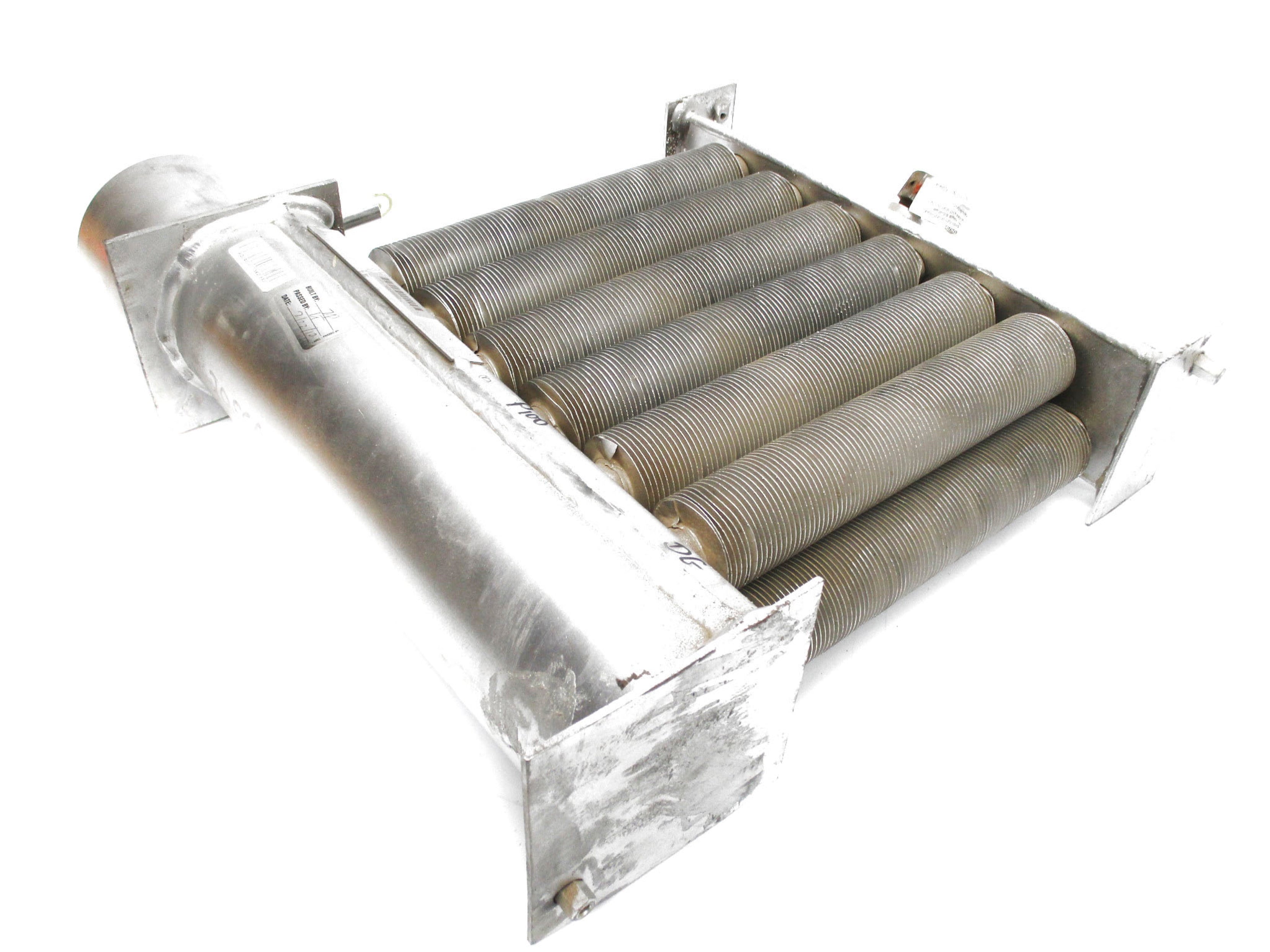 CCI THERMAL TECHNOLOGY 12131 NSMP