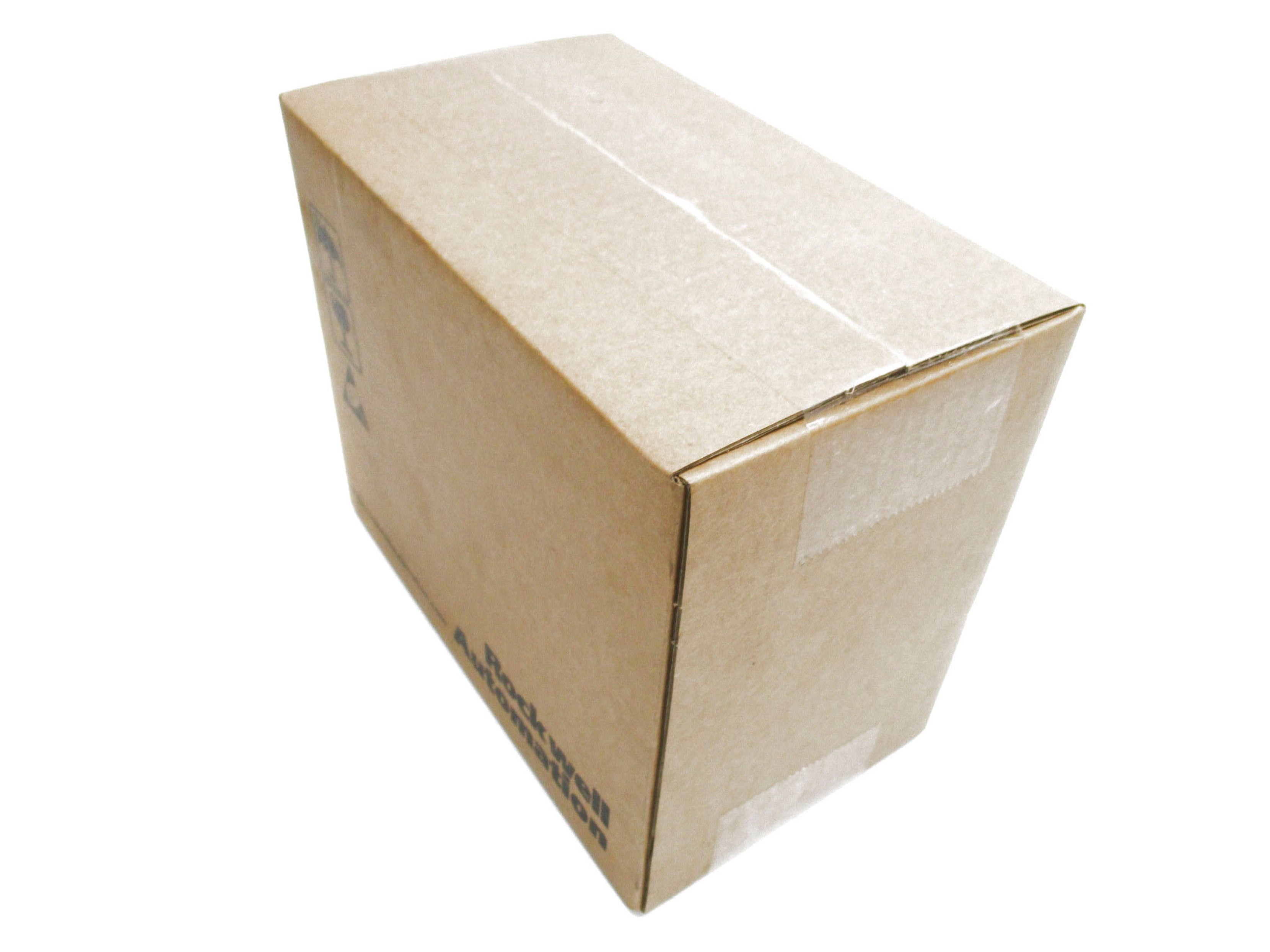 ALLEN BRADLEY 22A-B4P5N104 SER. A F/W7.02 DATE: 2019 NSFS