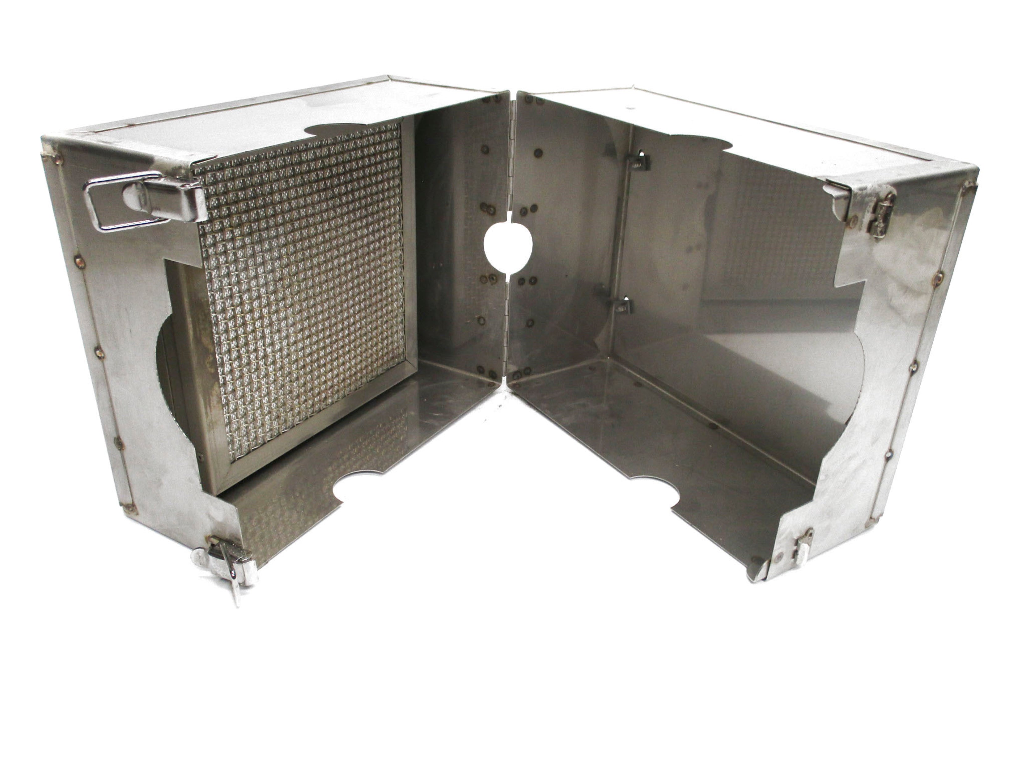 CATCO CGA88 NSNP