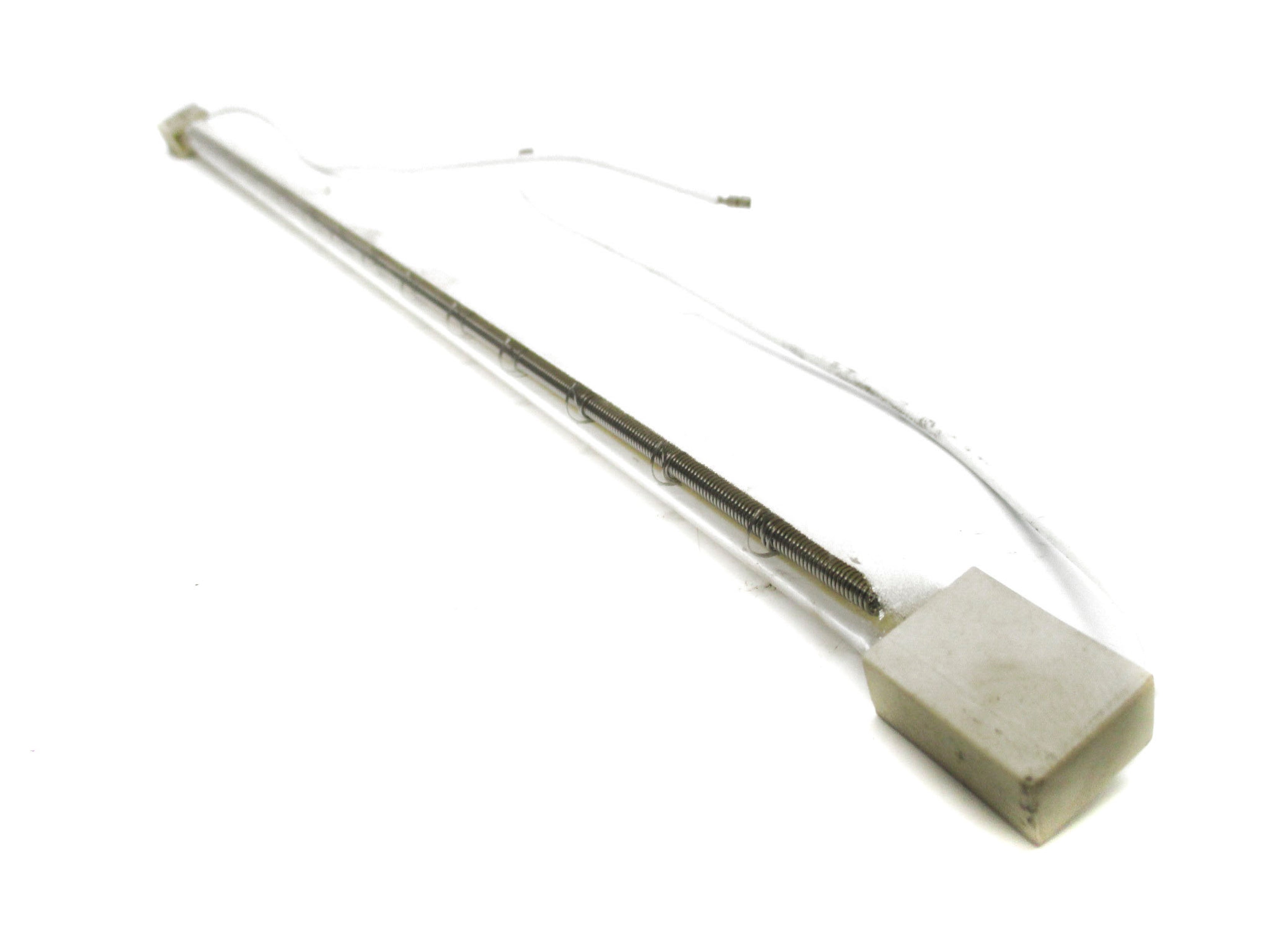 GENERAL ELECTRIC QH2.5MT3/HT/R NSNP