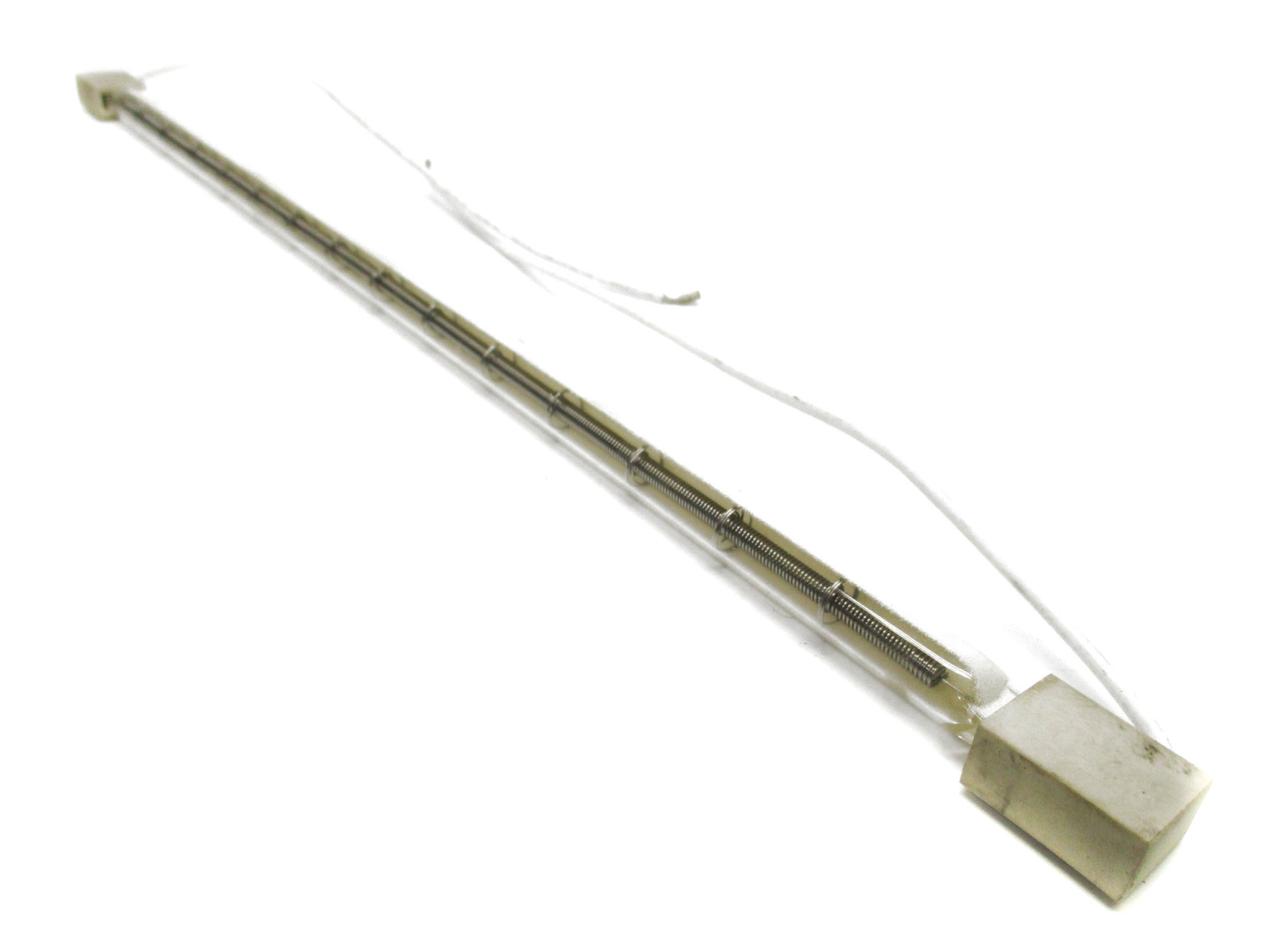 GENERAL ELECTRIC QH2.5MT3/HT/R NSNP