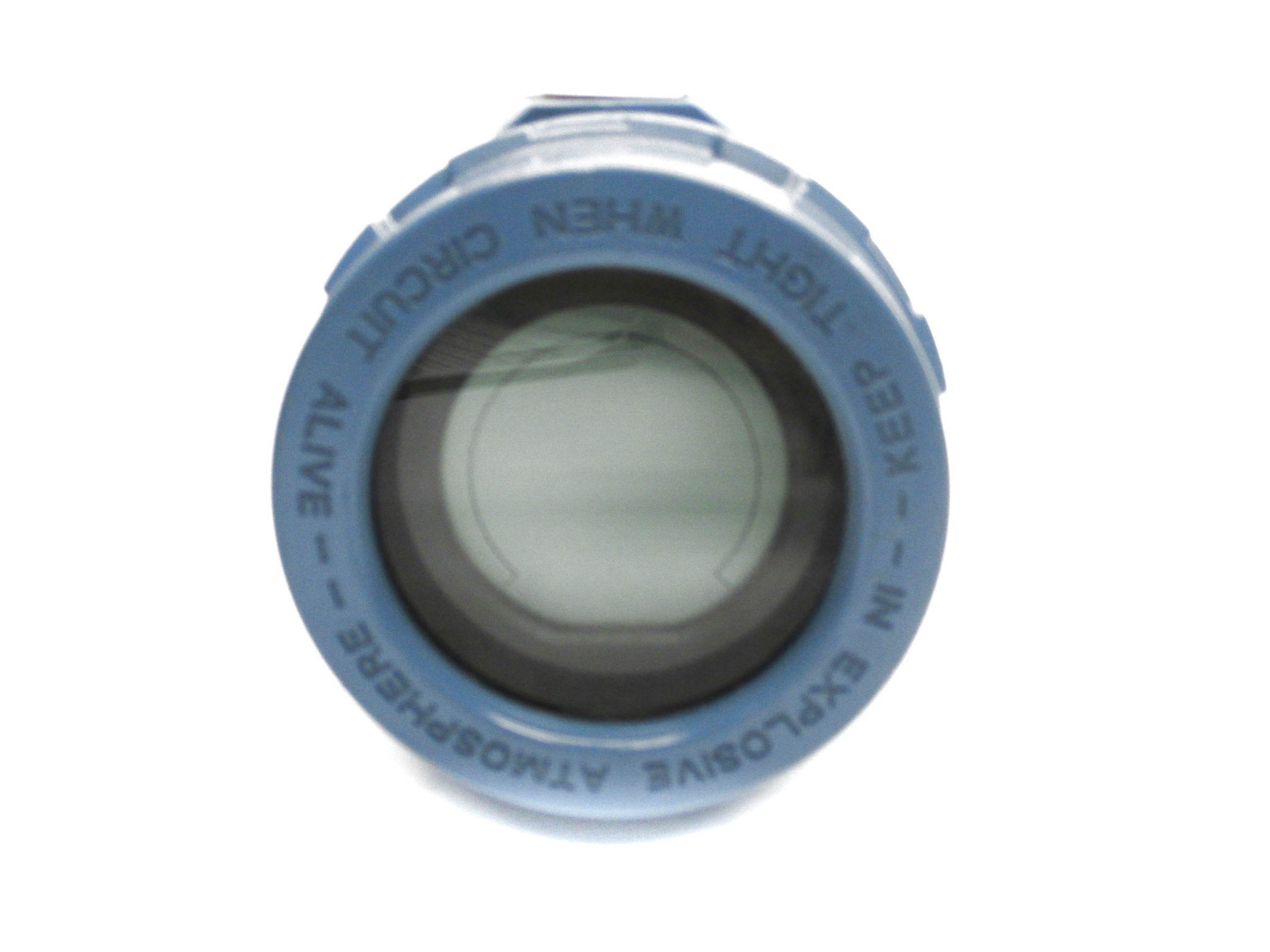 ROSEMOUNT 3144PD1A1E5B5M5 UNMP