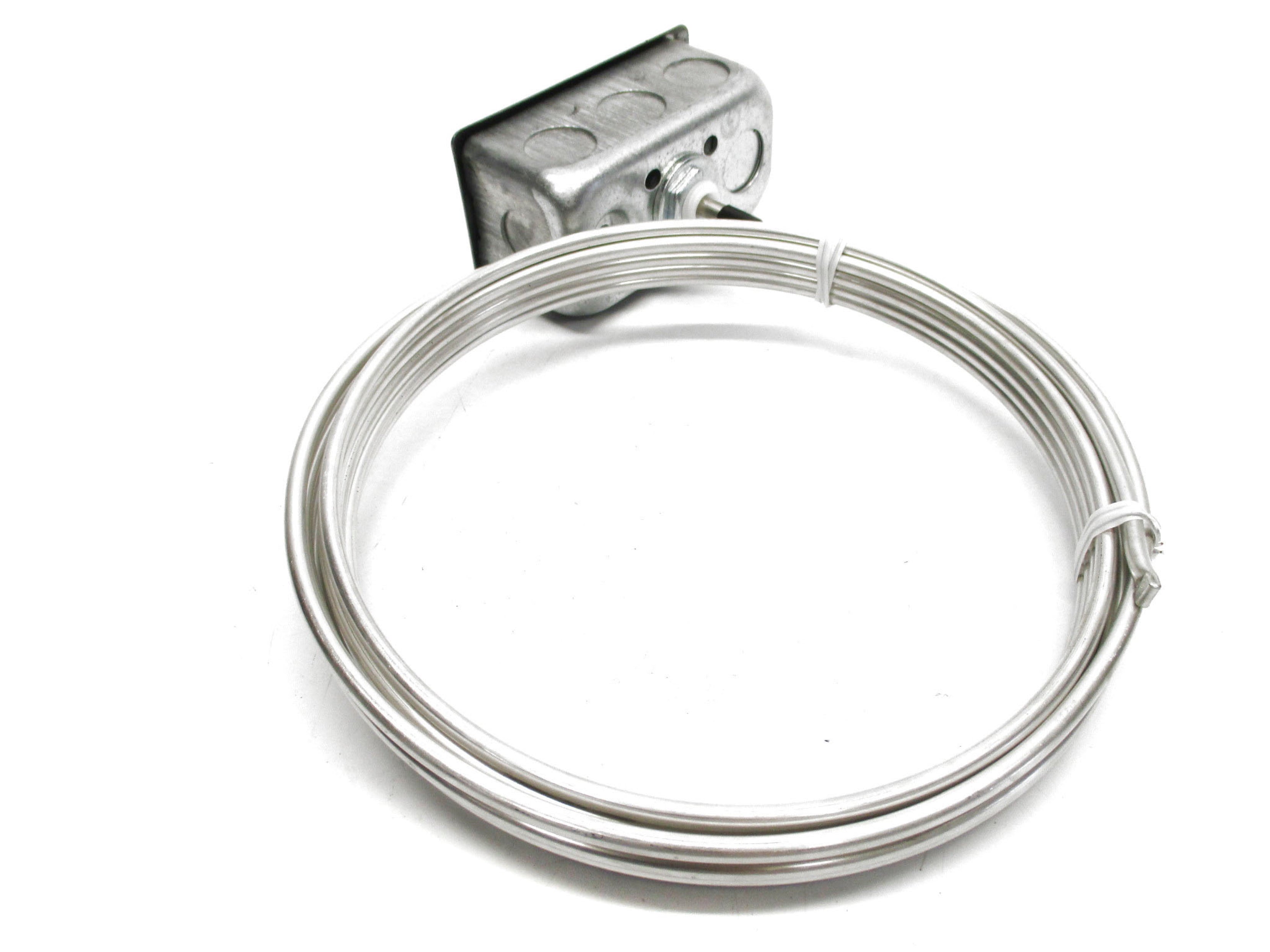 SIEMENS 533-380-16 NSMP