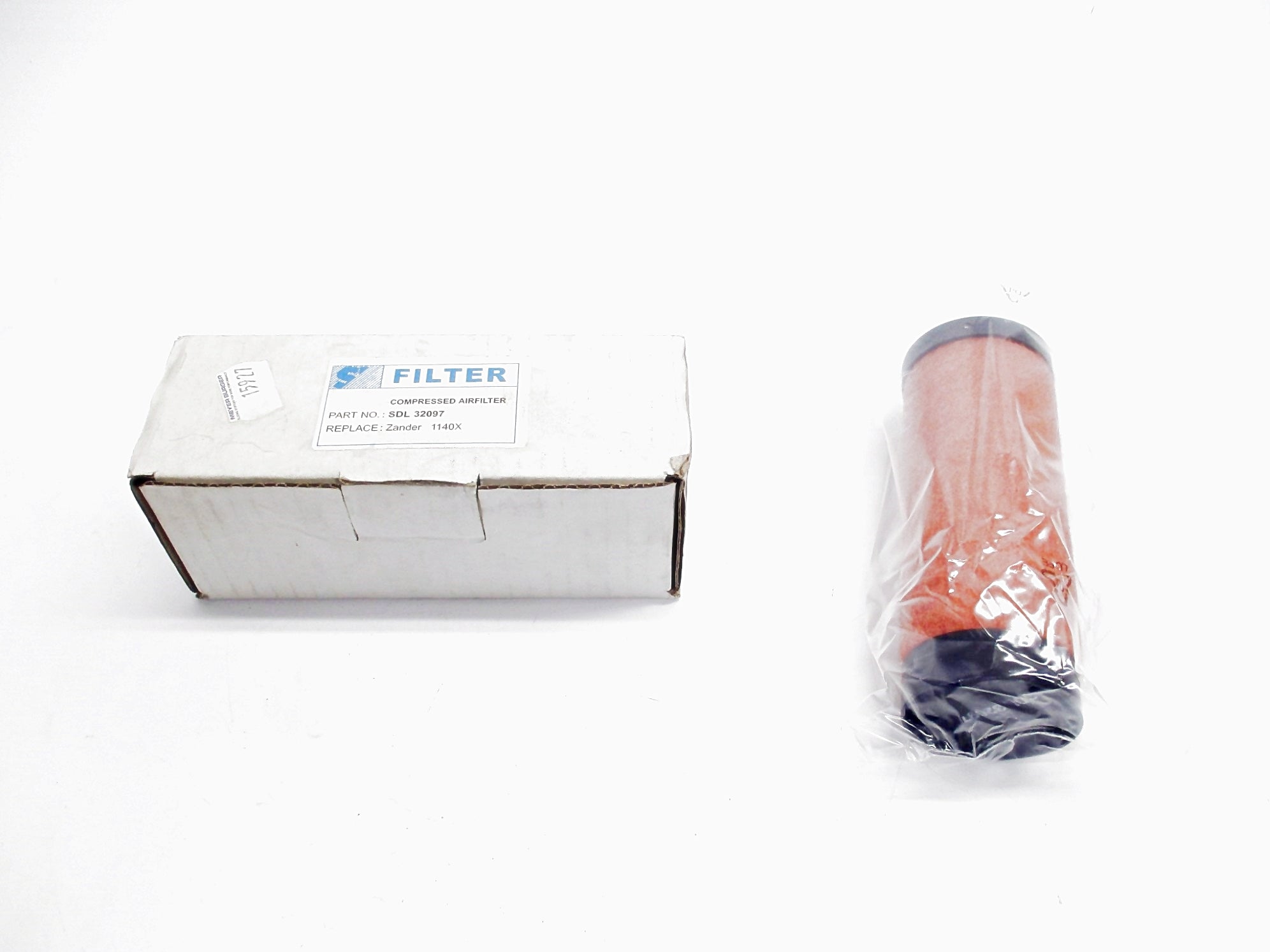 SF FILTER SDL32097 NSMP