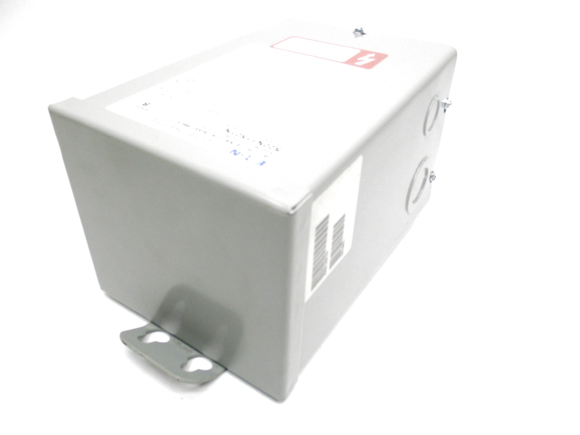 EATON S20N11S01N SER. B 240X480V NSMP