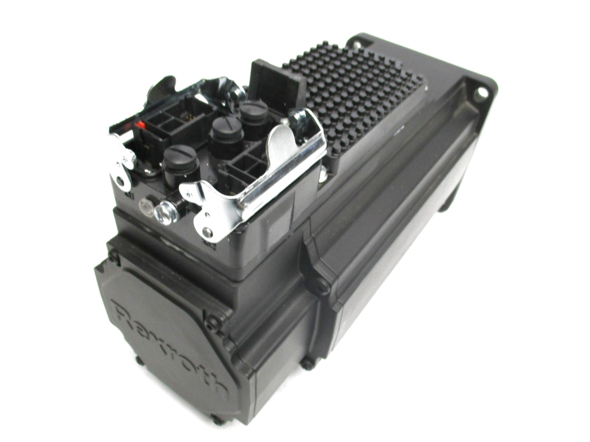 REXROTH KSM01.2B-071C-35N-M1-HP0-SE-NN-D7-NN-FW UNMP