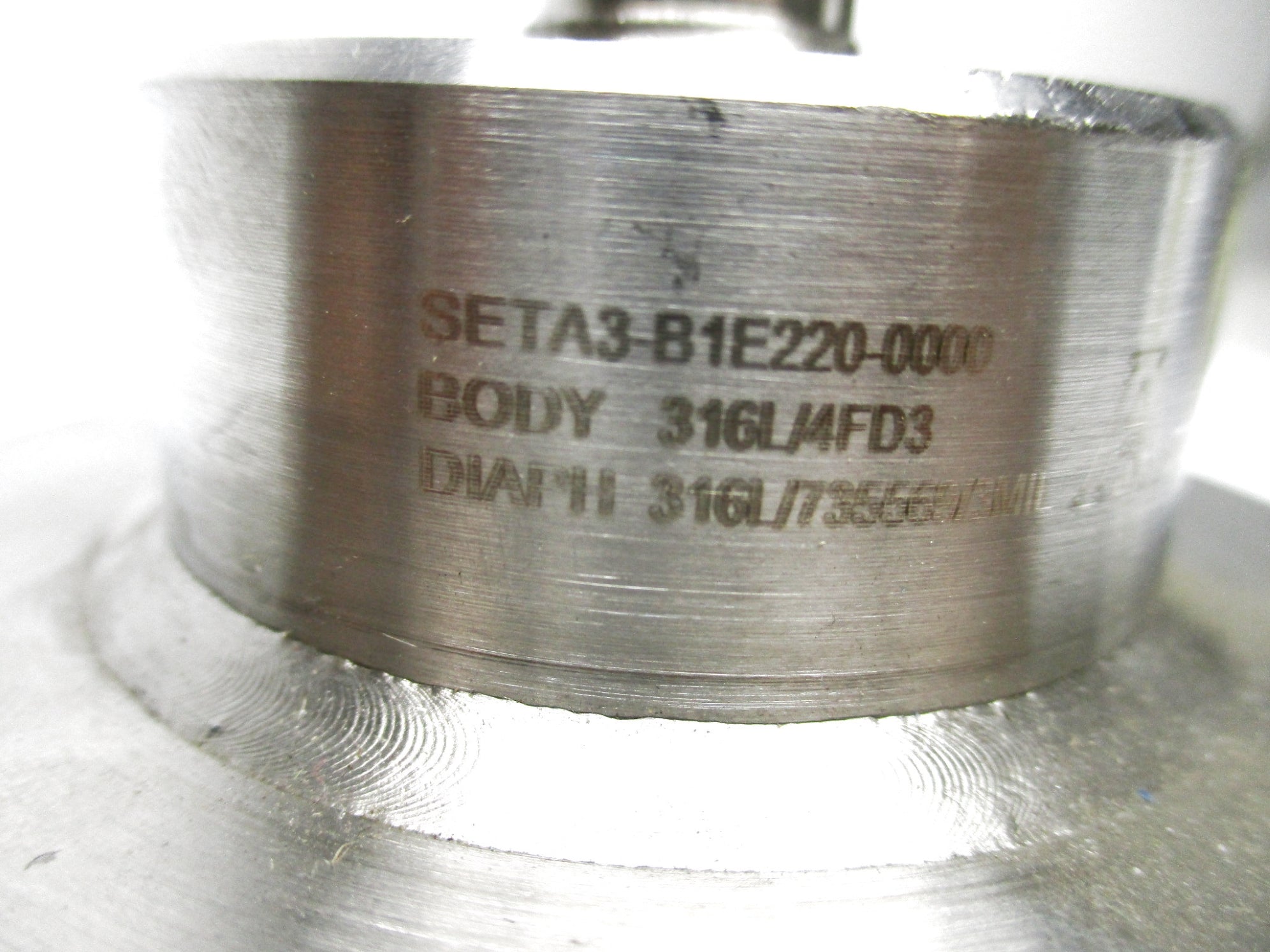 ROSEMOUNT 3051S1CG3A2B11F1AA01B4M5GE NSNP