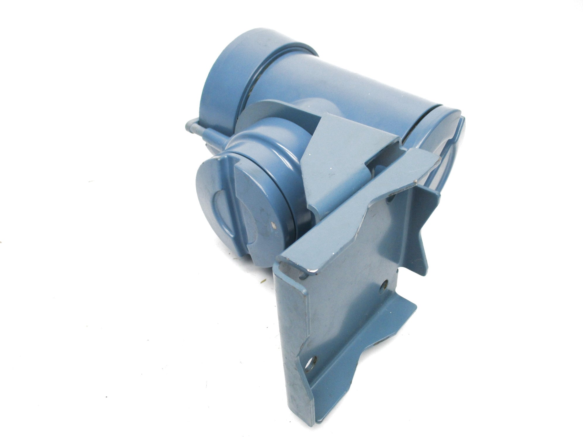 MICROMOTION 2700R12EBMEZZX NSNP