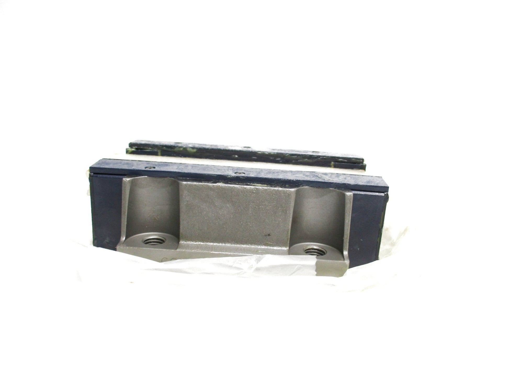 IKO LWHT55 NSNP