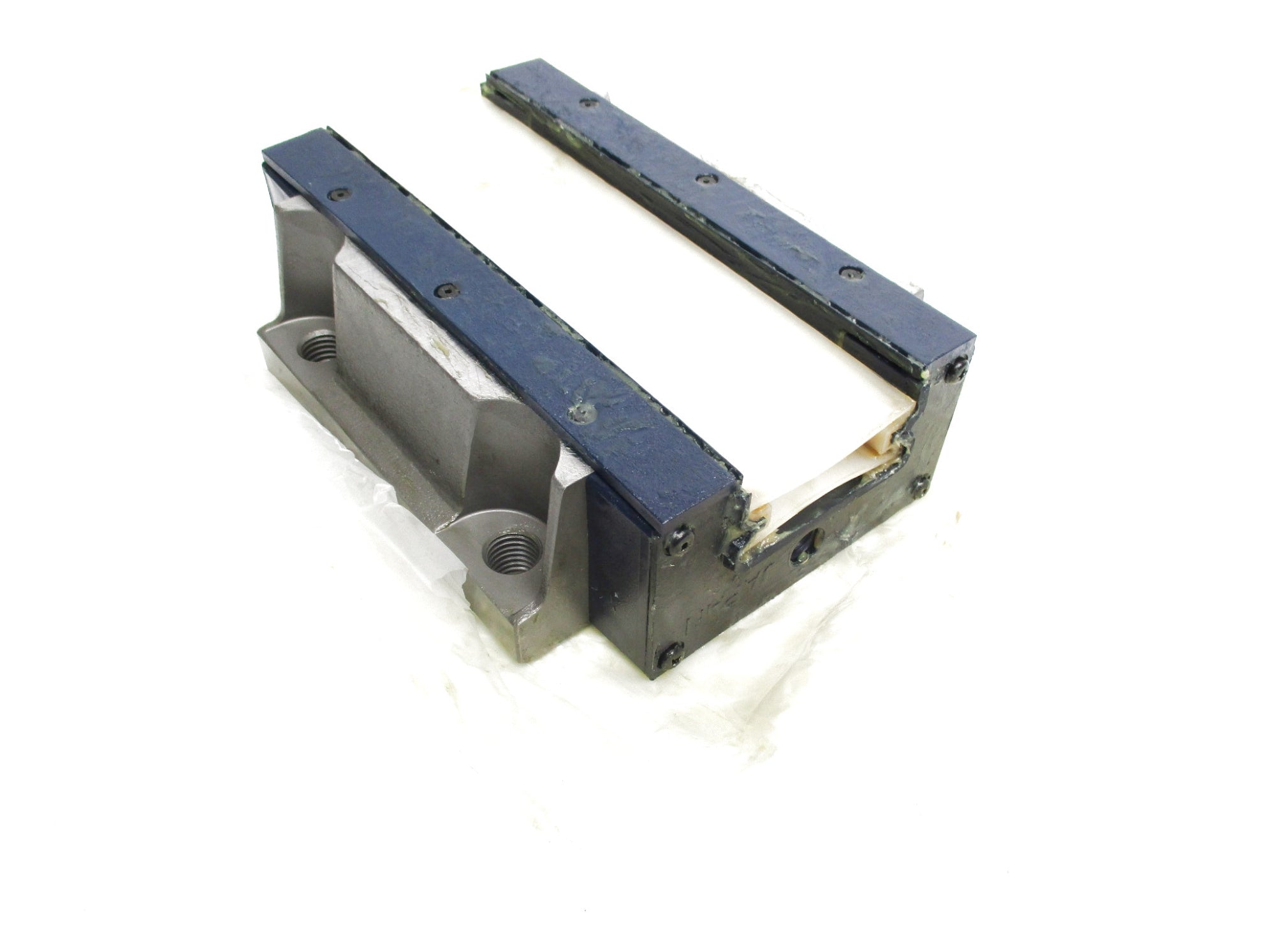 IKO LWHT55 NSNP