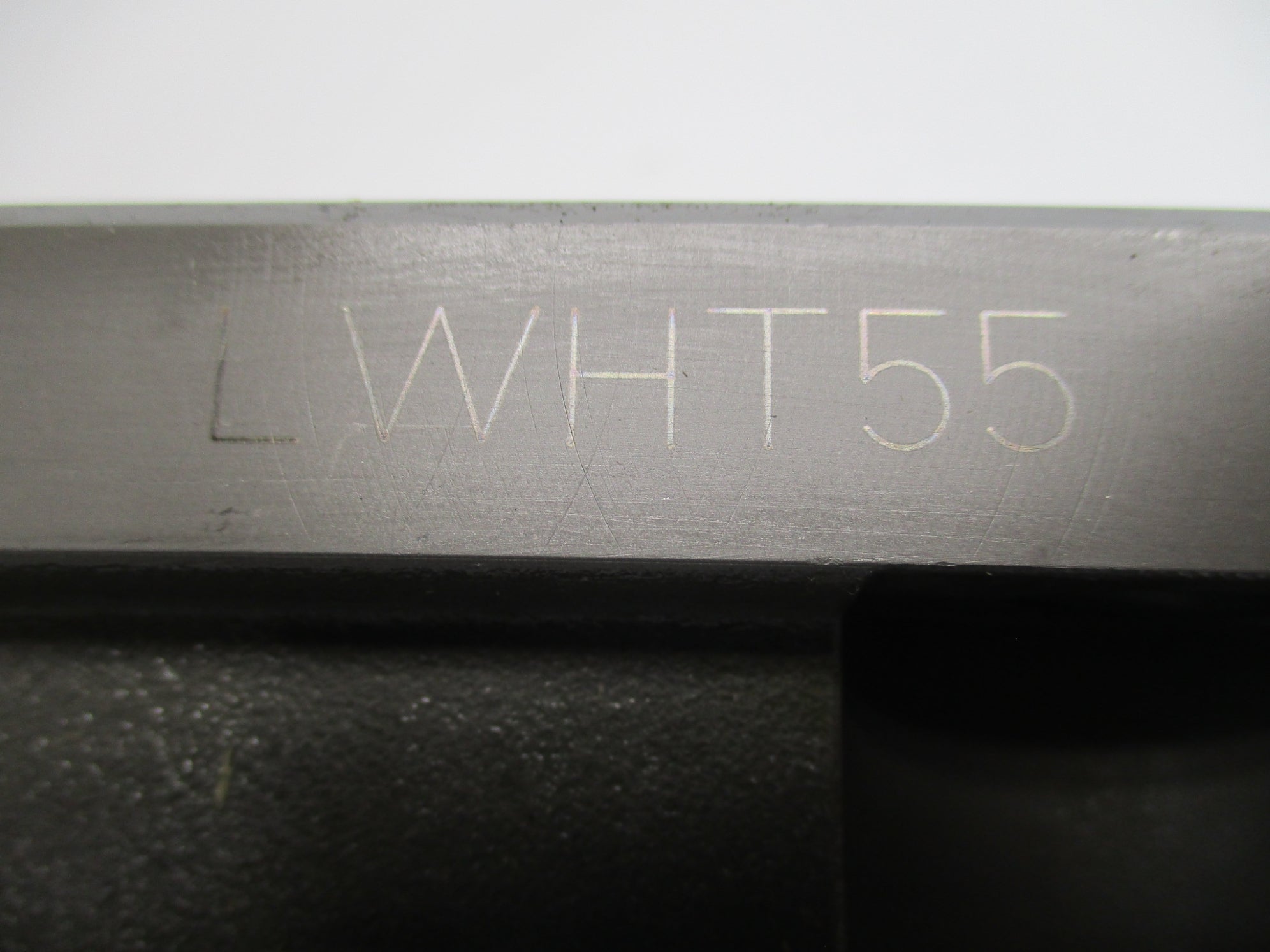 IKO LWHT55 NSNP