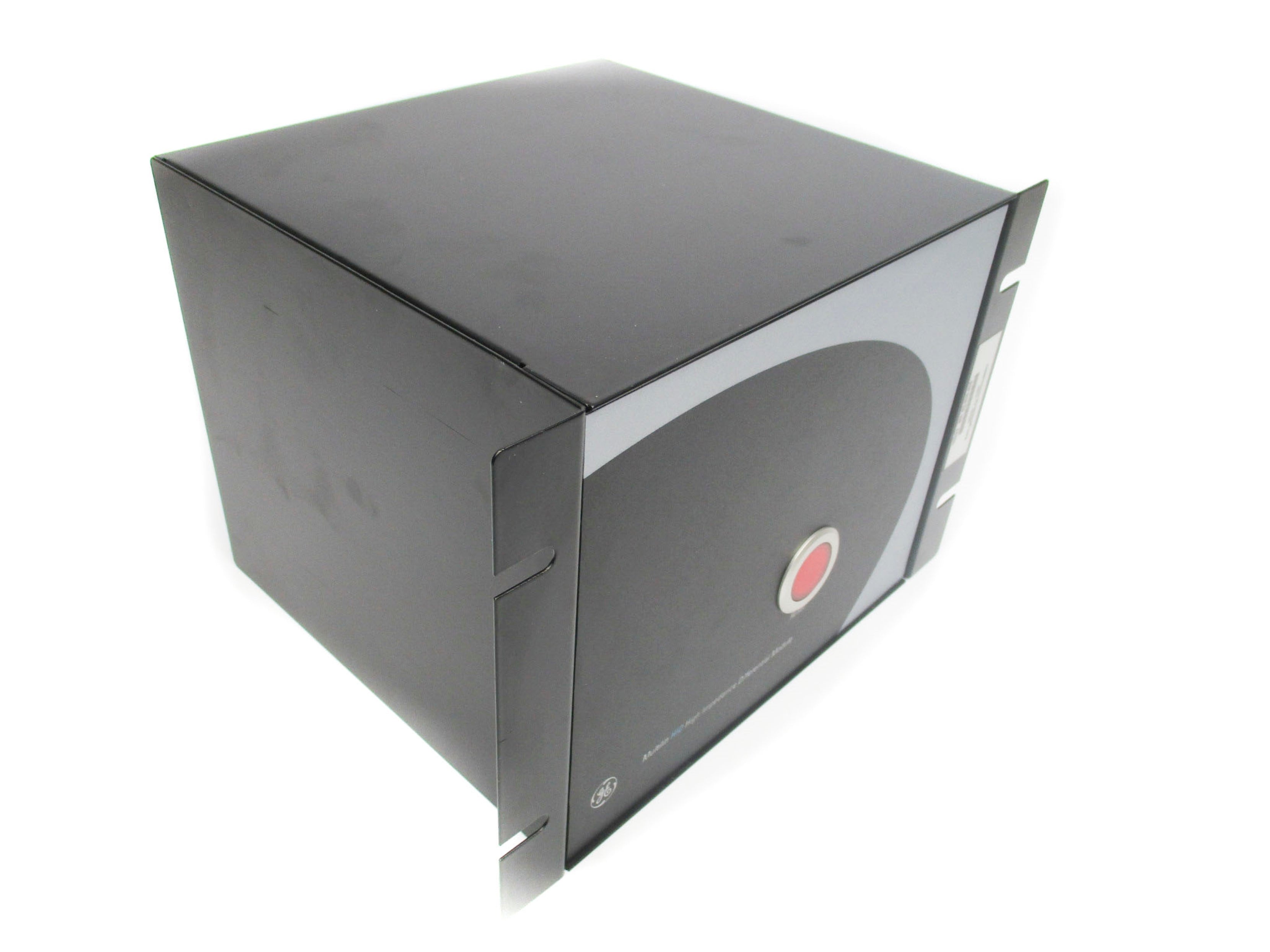 GENERAL ELECTRIC HID32 125VDC NSMP
