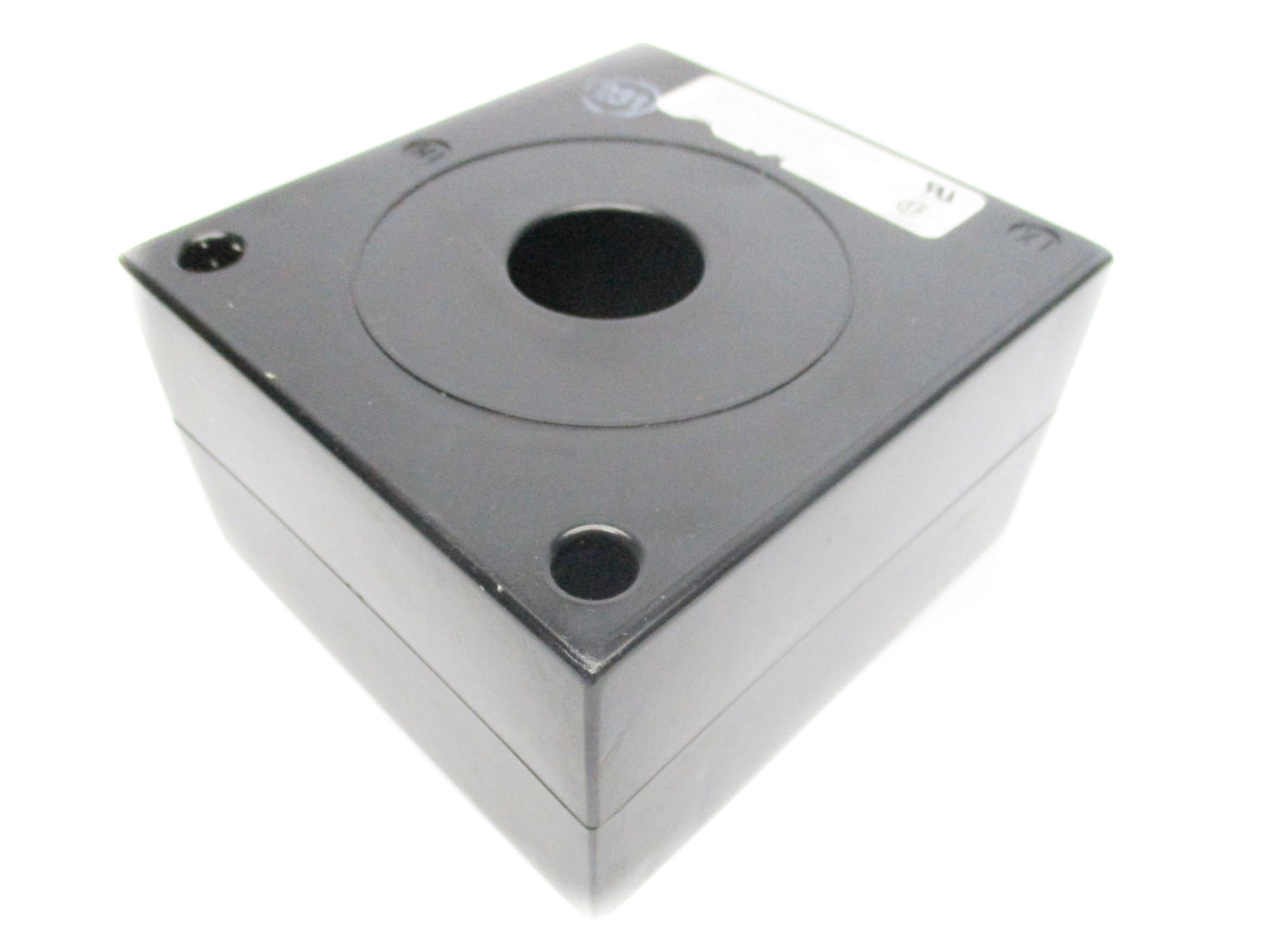 INSTRUMENT TRANSFORMER 21-101 NSNP