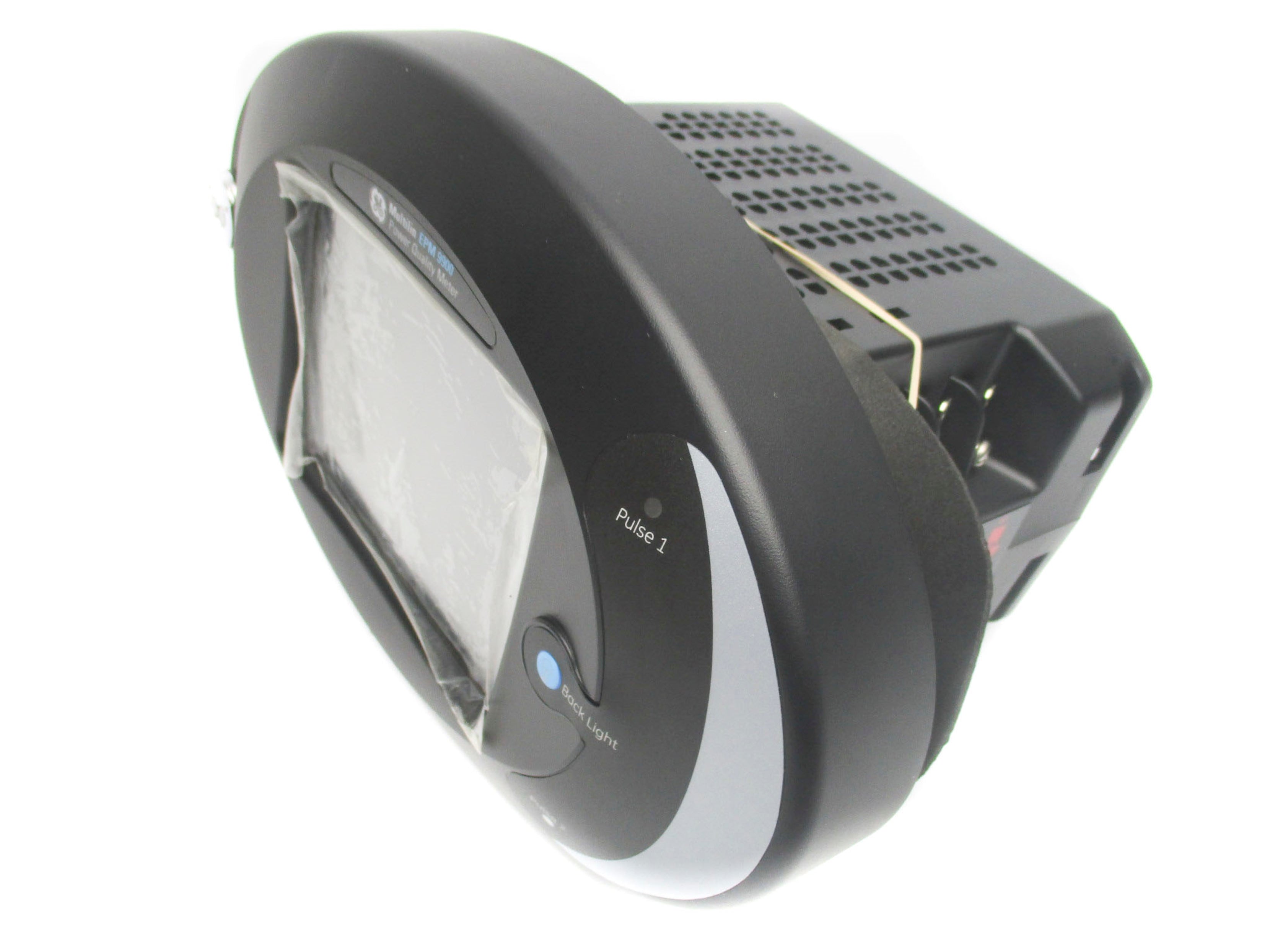 GENERAL ELECTRIC EPM9900 PL9900HI65ABSE1D1R1 NSMP