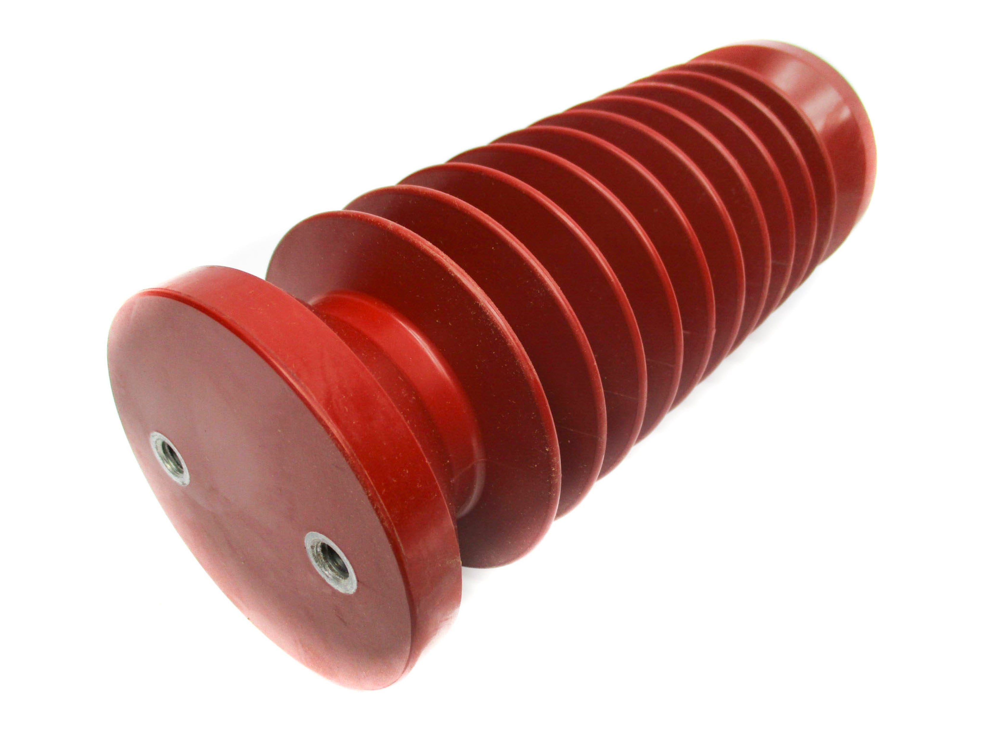 POLYCAST 105-228-5 NSNP