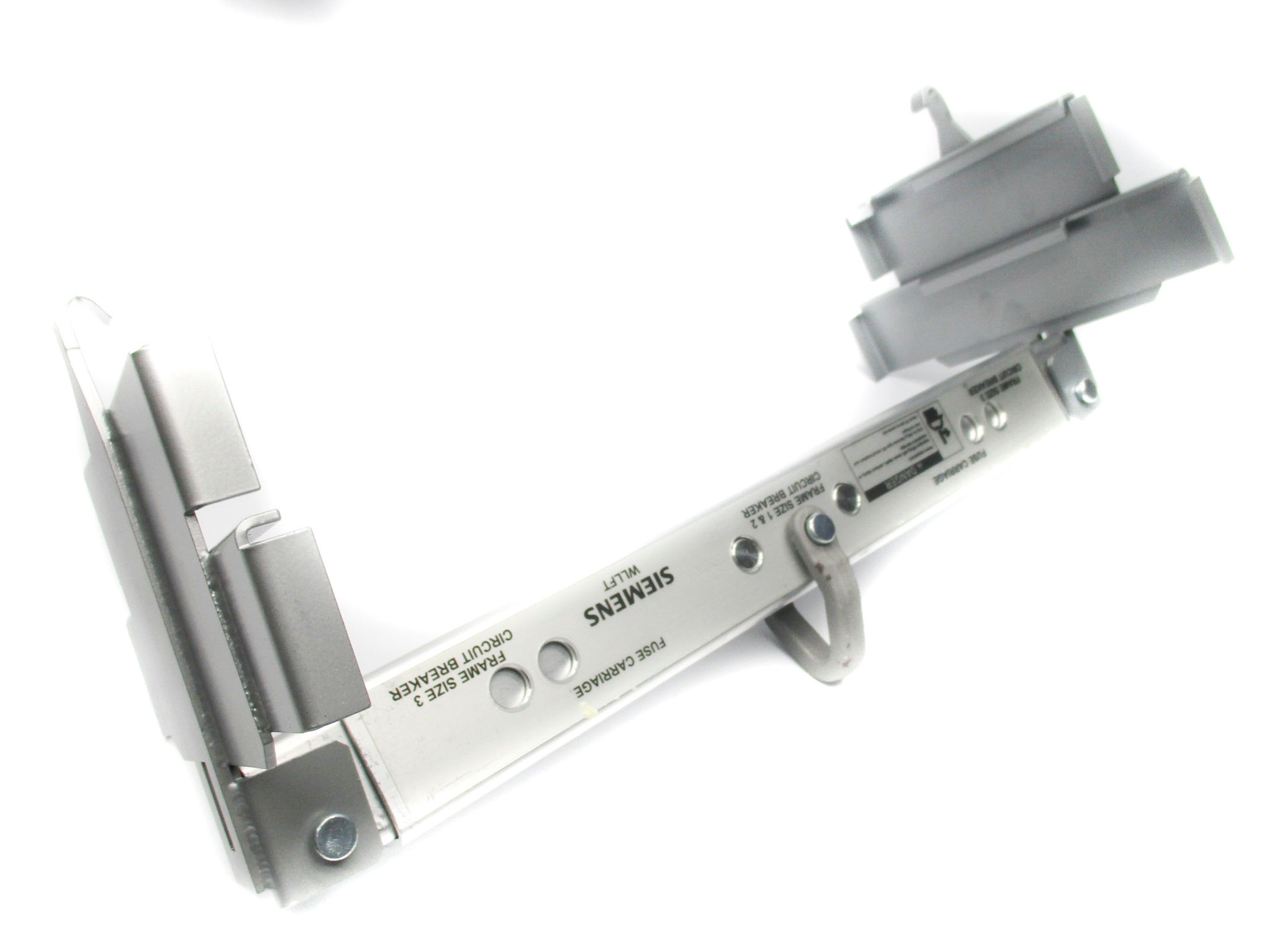 SIEMENS WLLFT NSNP
