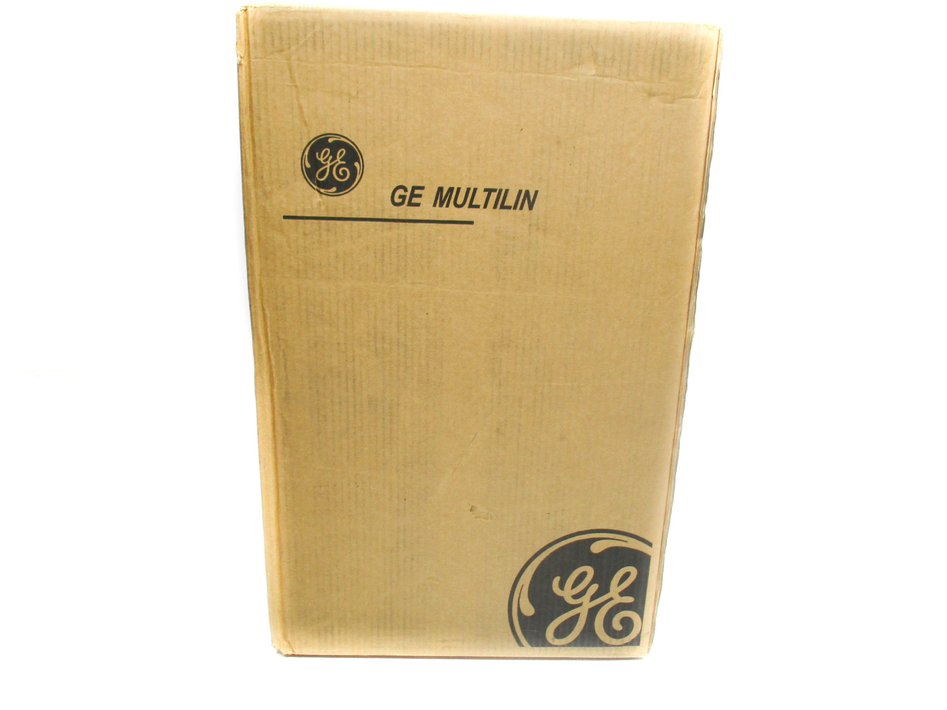 GENERAL ELECTRIC MIB30HICE00000 NSFS