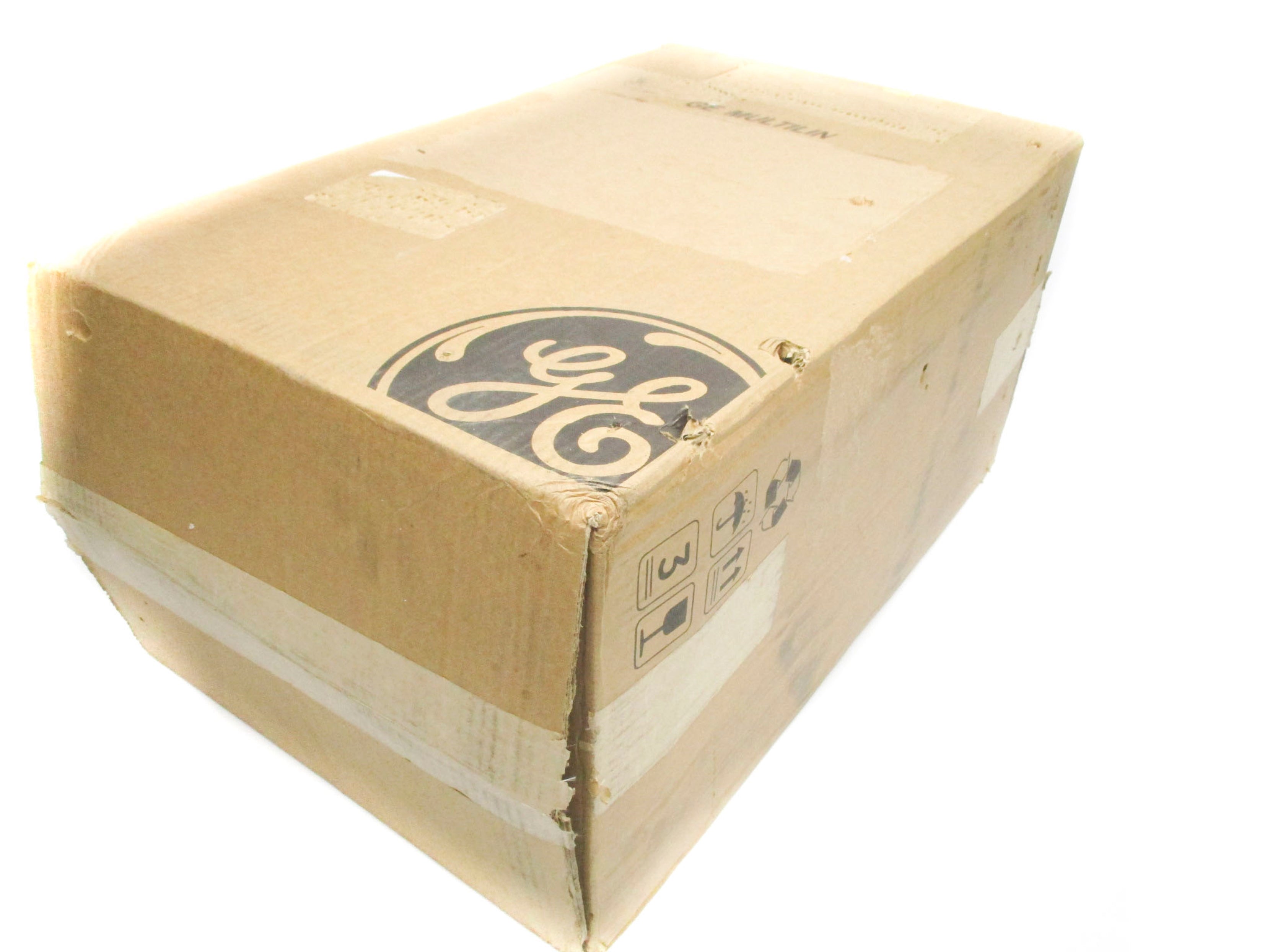 GENERAL ELECTRIC MIB30HICE00000 NSFS