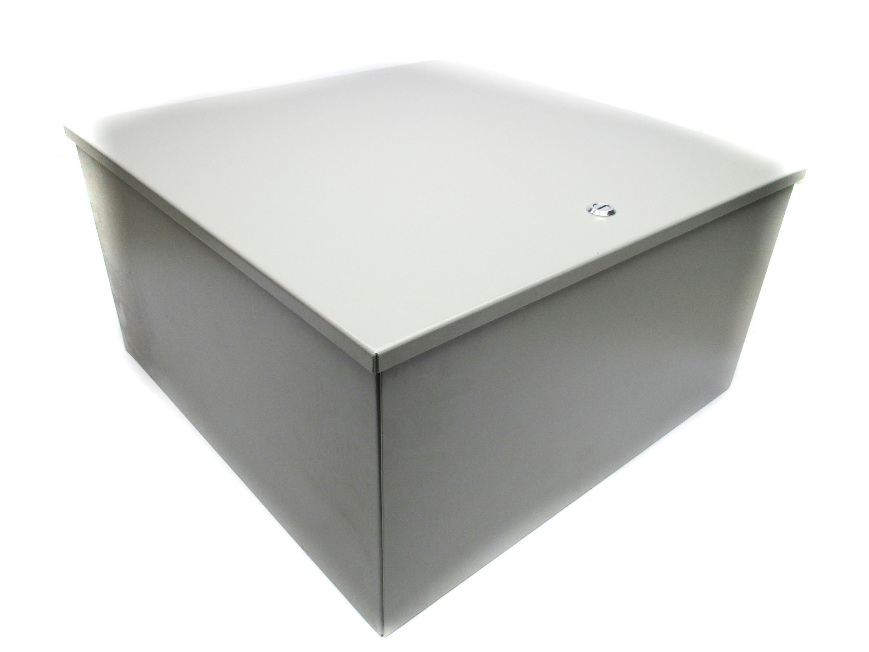 HUBBELL N1C242412LP NSMP