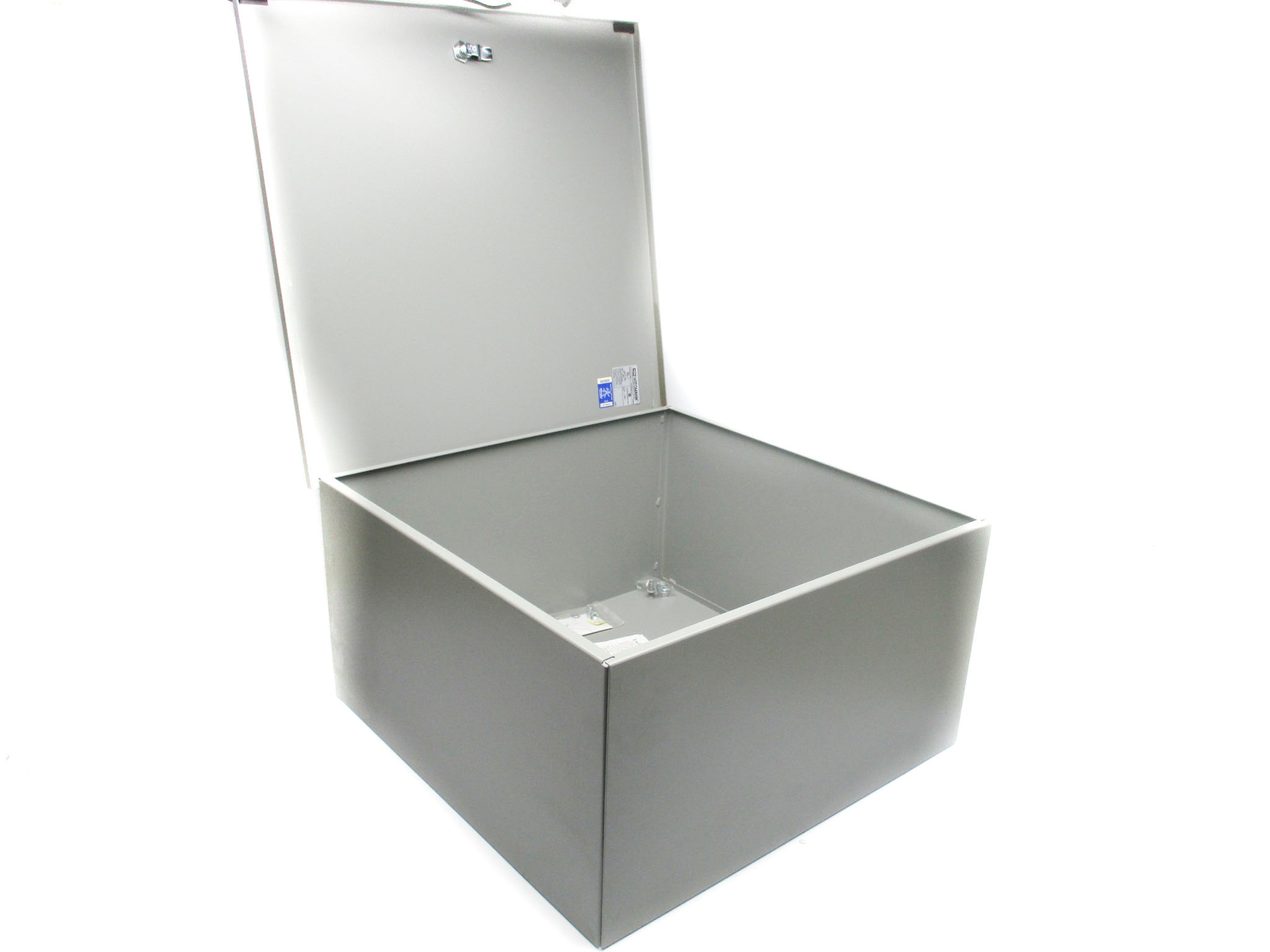 HUBBELL N1C242412LP NSMP