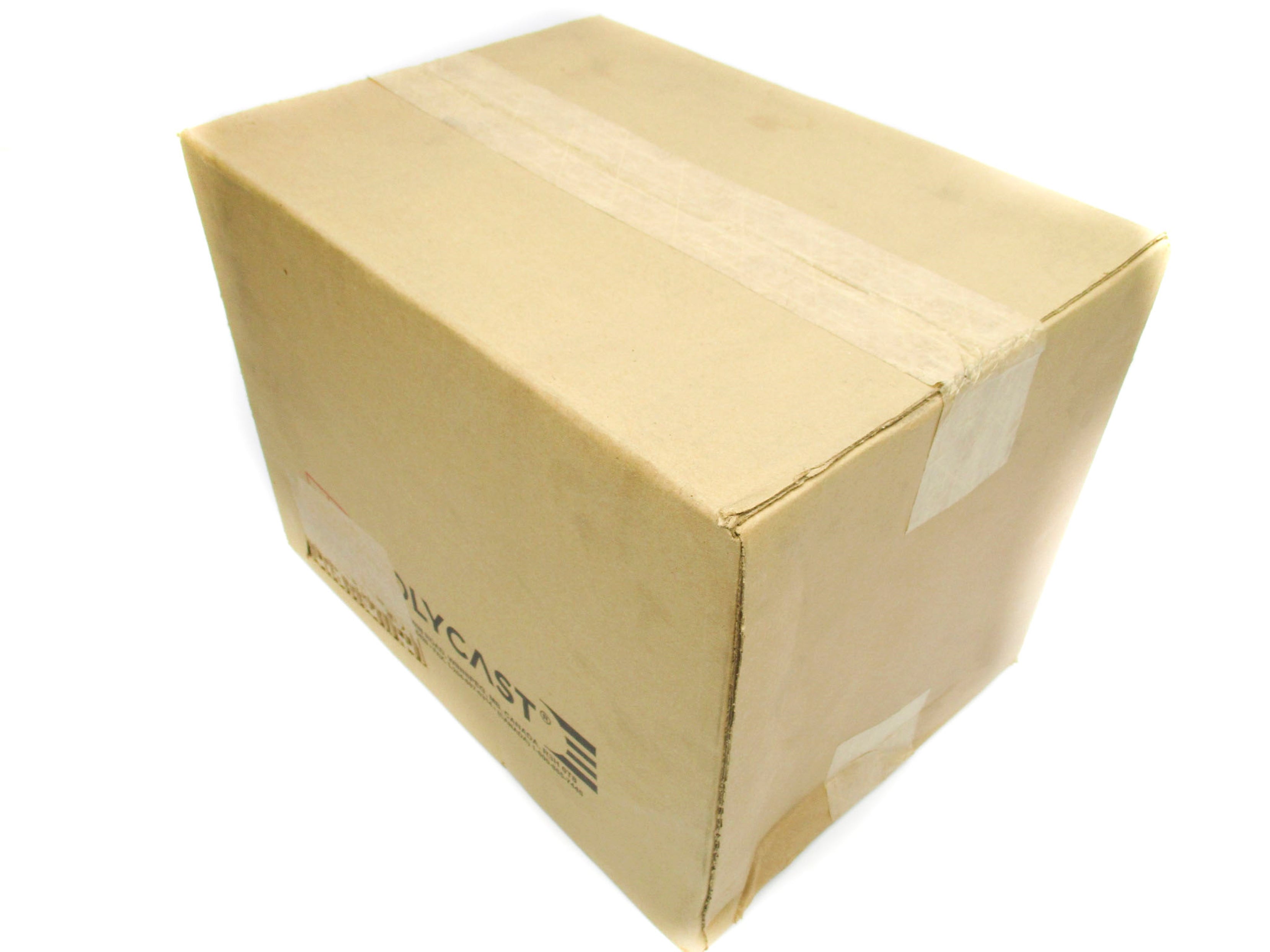 POLYCAST 105-228-53 (PKG OF 6) NSFS