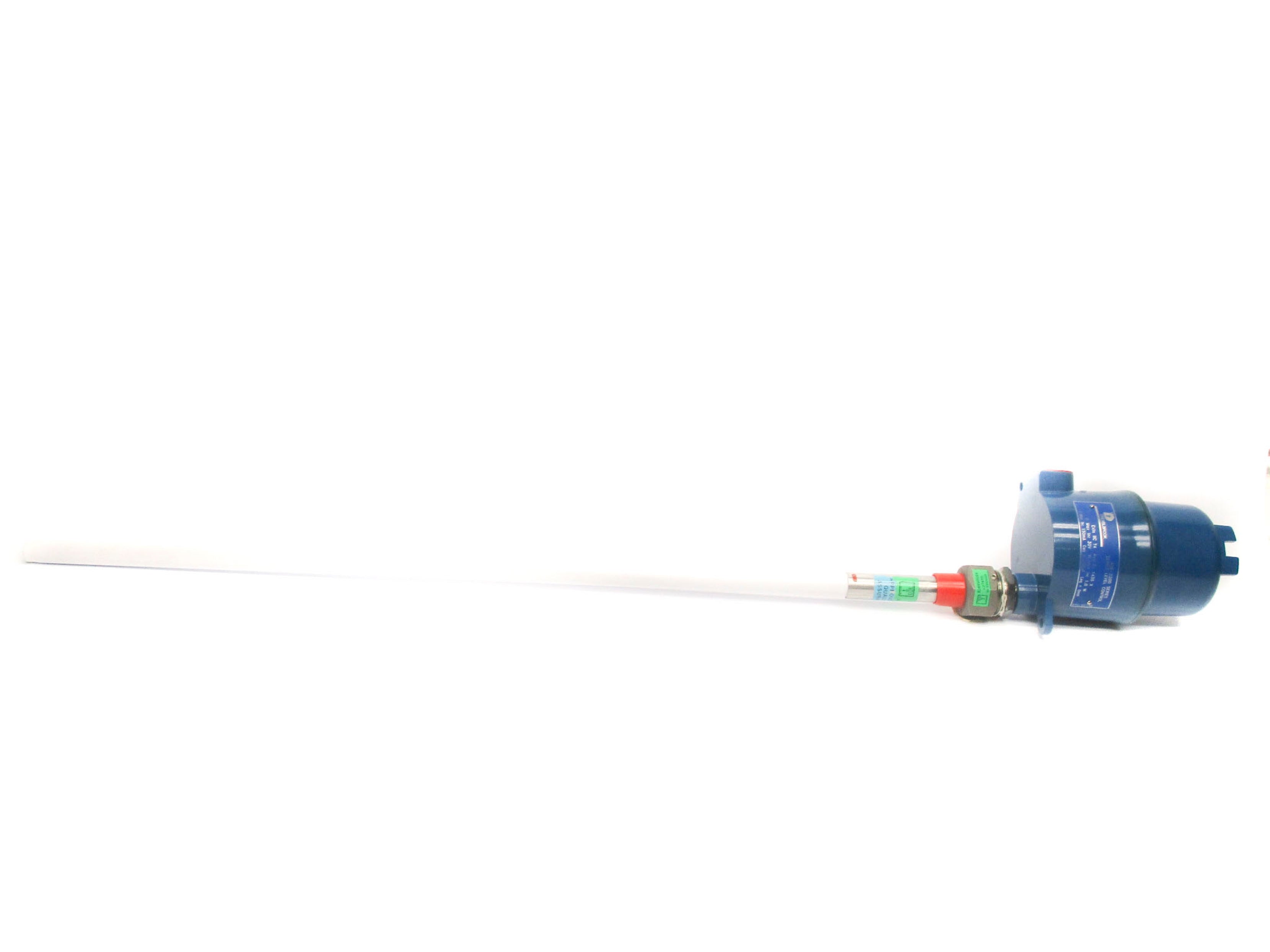 DREXEL 408-2200 NSNP