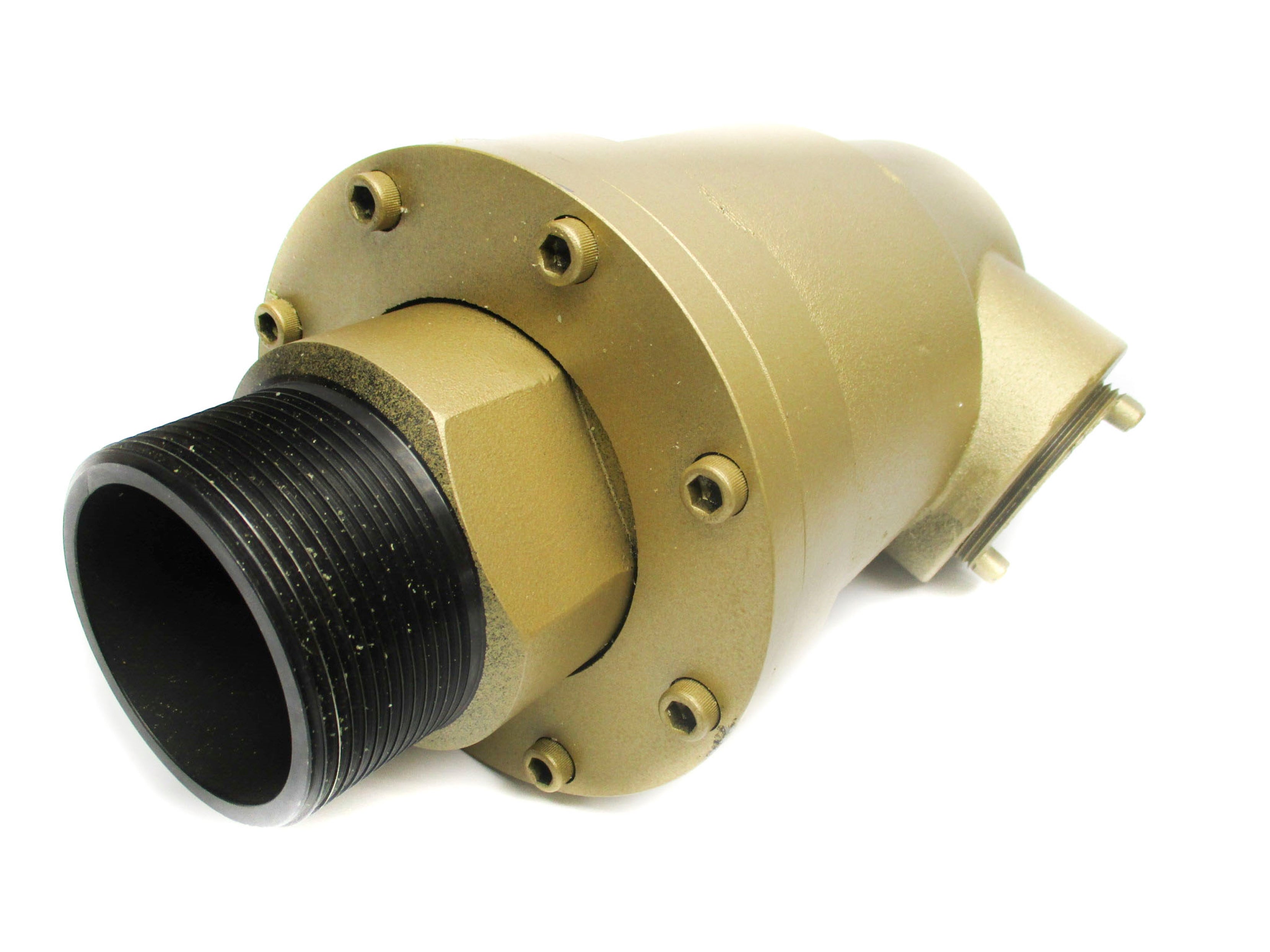 DUFF-NORTON 750067C NSMP