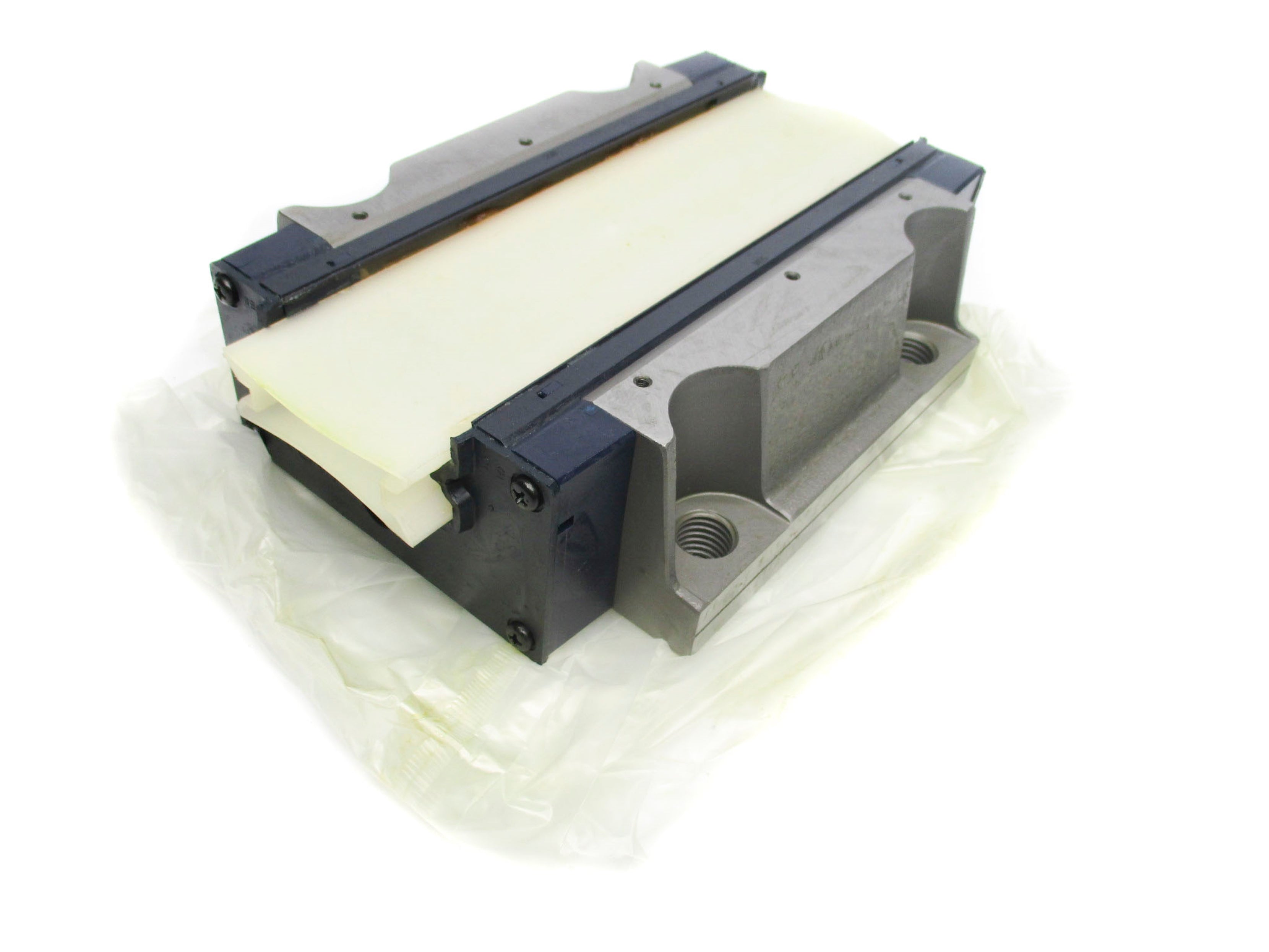 IKO LWHT55C1BHS1 (PKG OF 2) NSMP