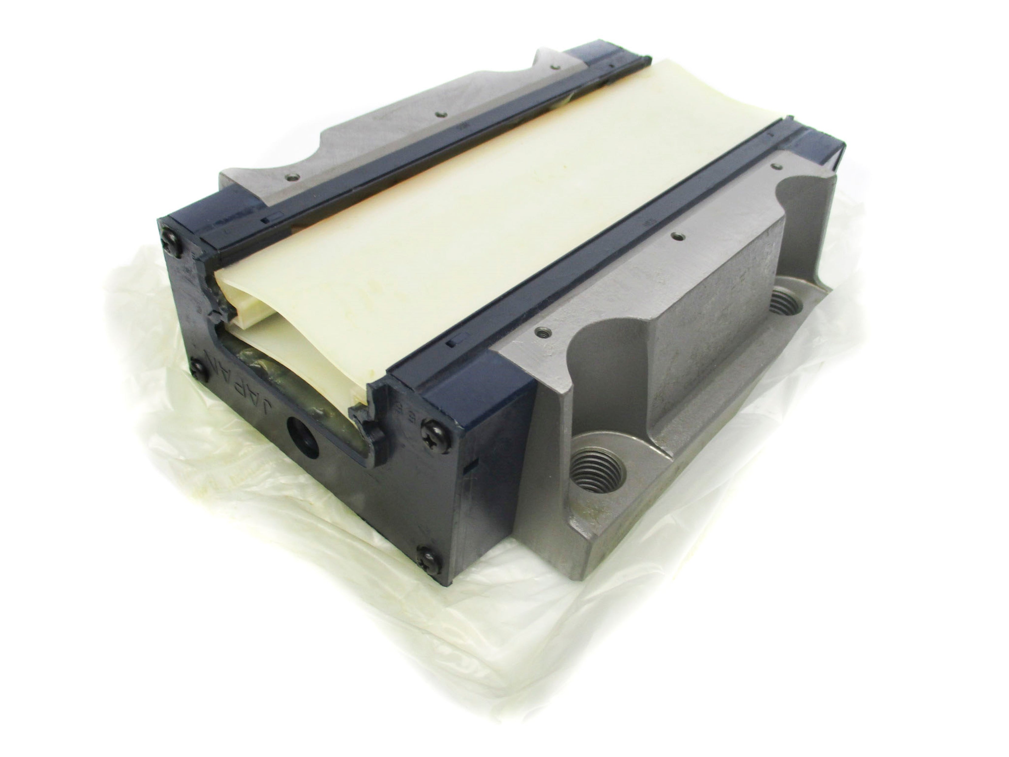 IKO LWHT55C1BHS1 (PKG OF 2) NSMP