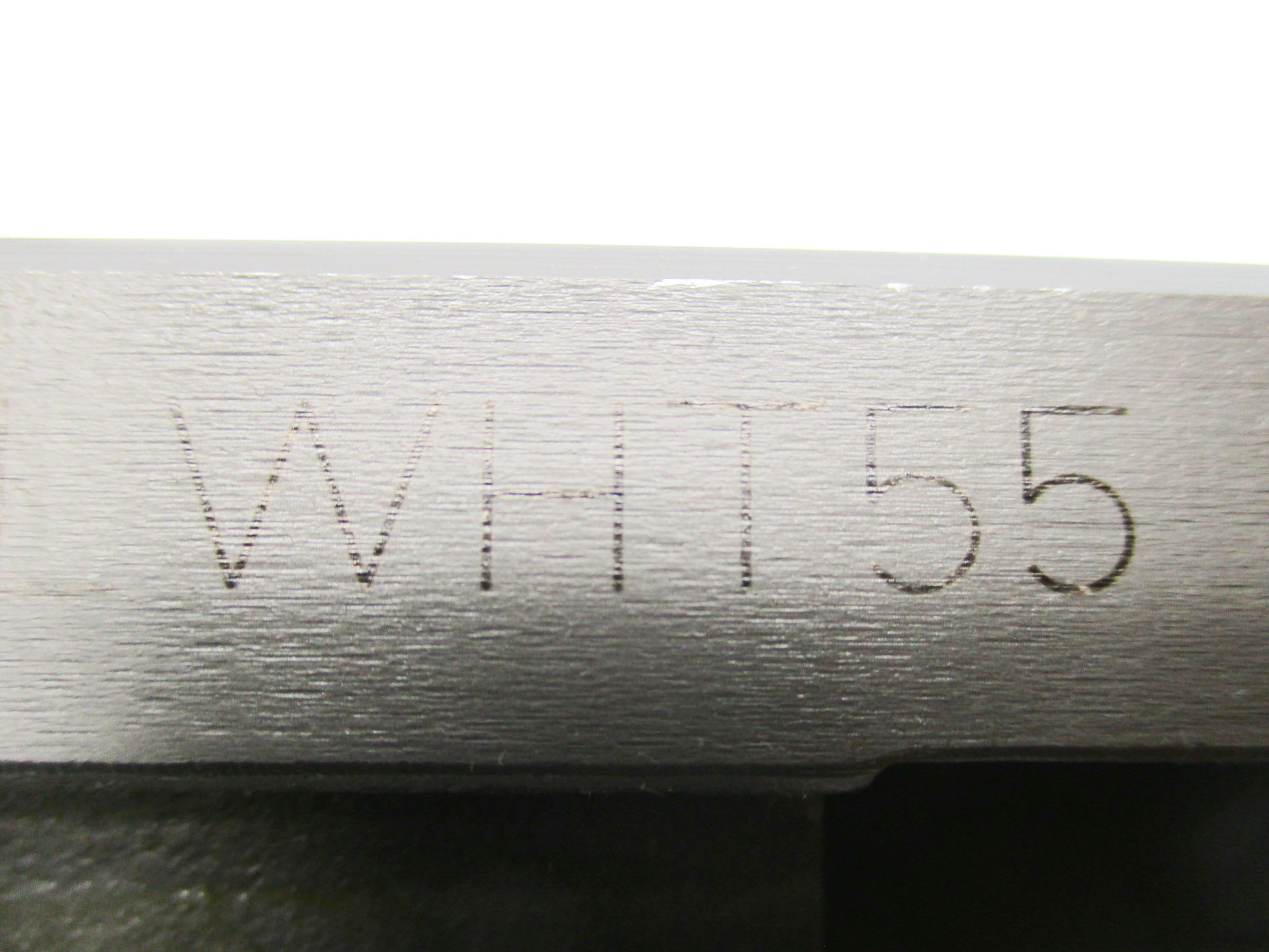 IKO LWHT55C1BHS1 (PKG OF 2) NSMP
