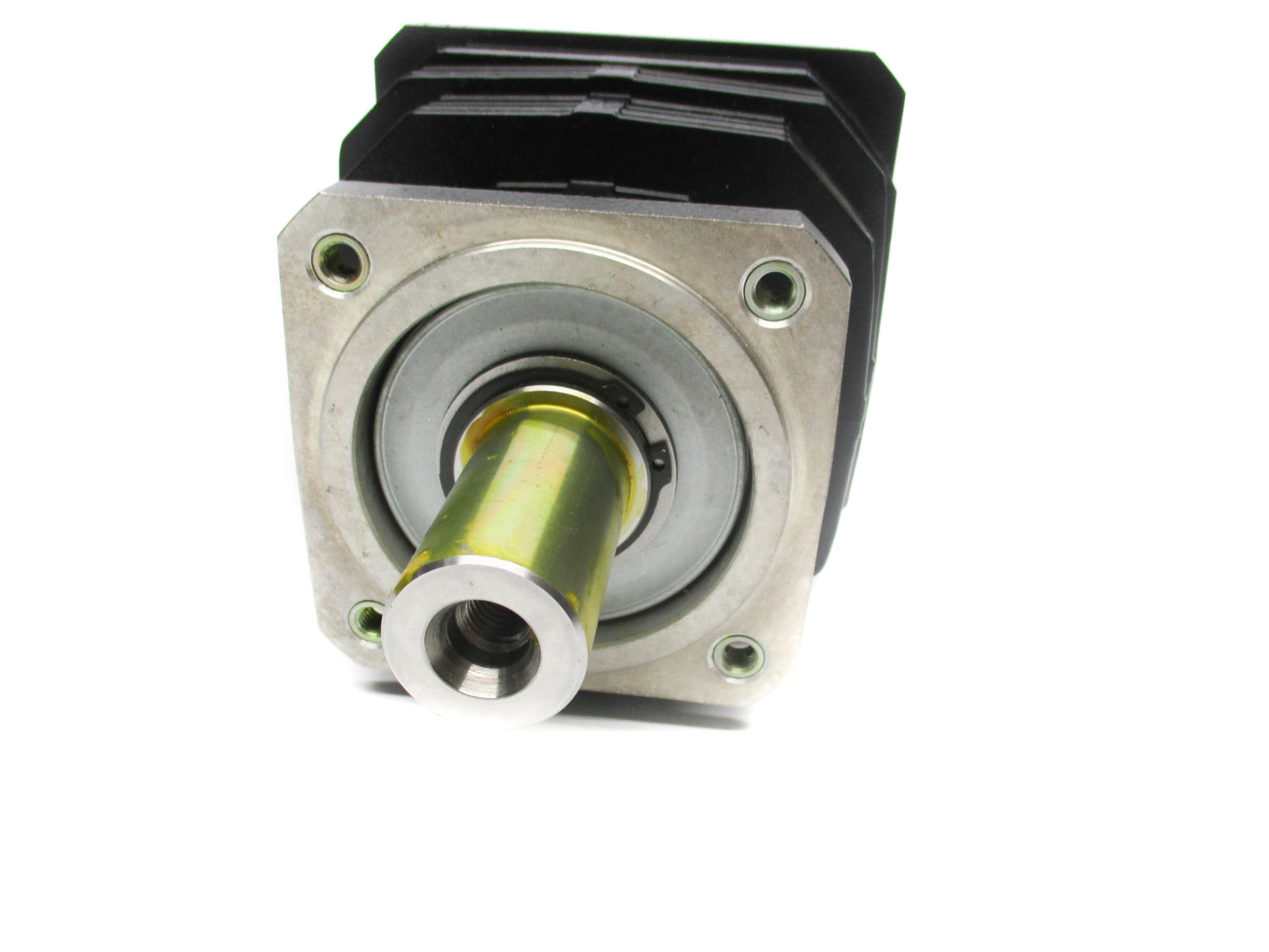 SPN 058347 NSNP