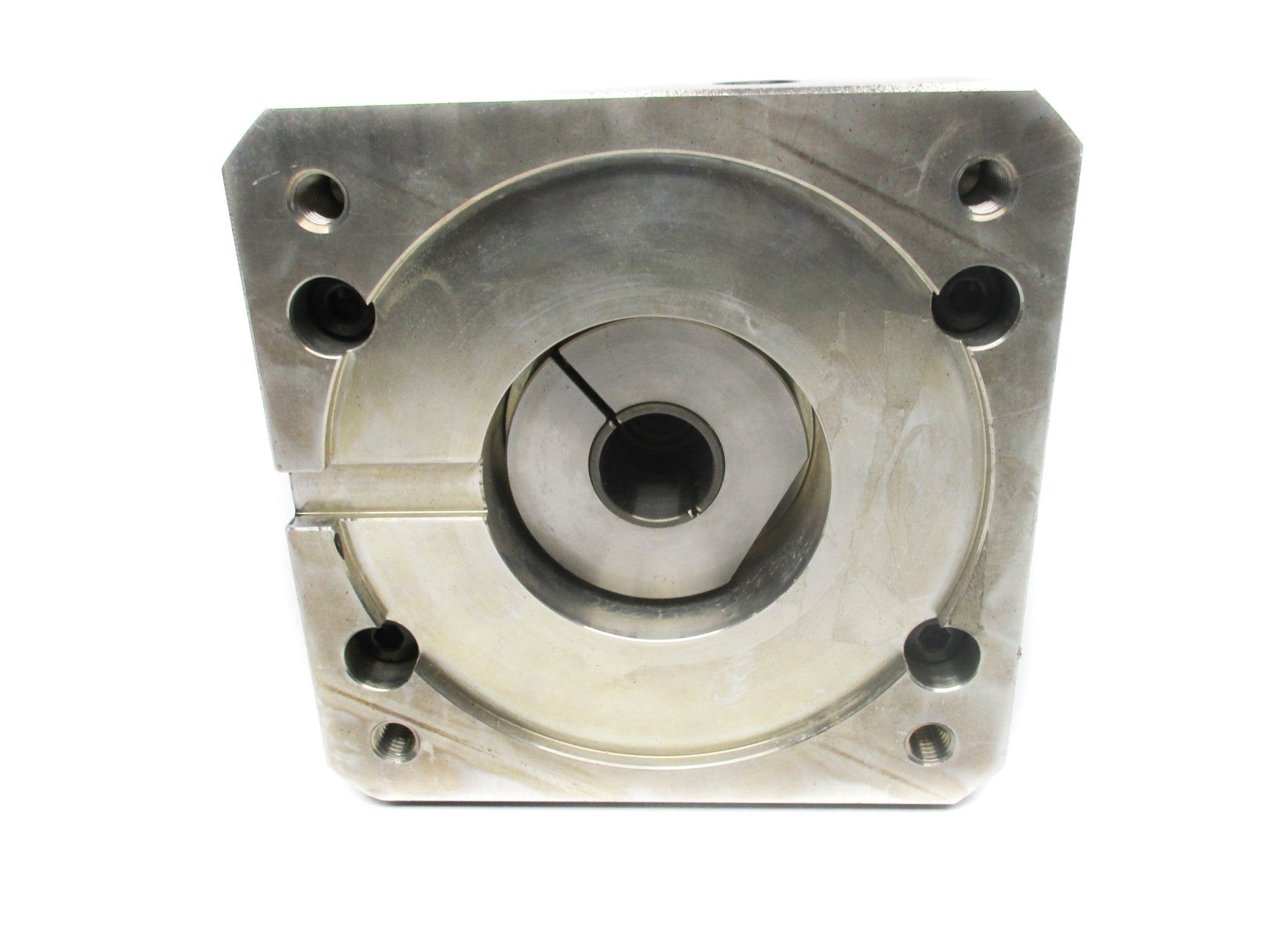 SPN 058347 NSNP