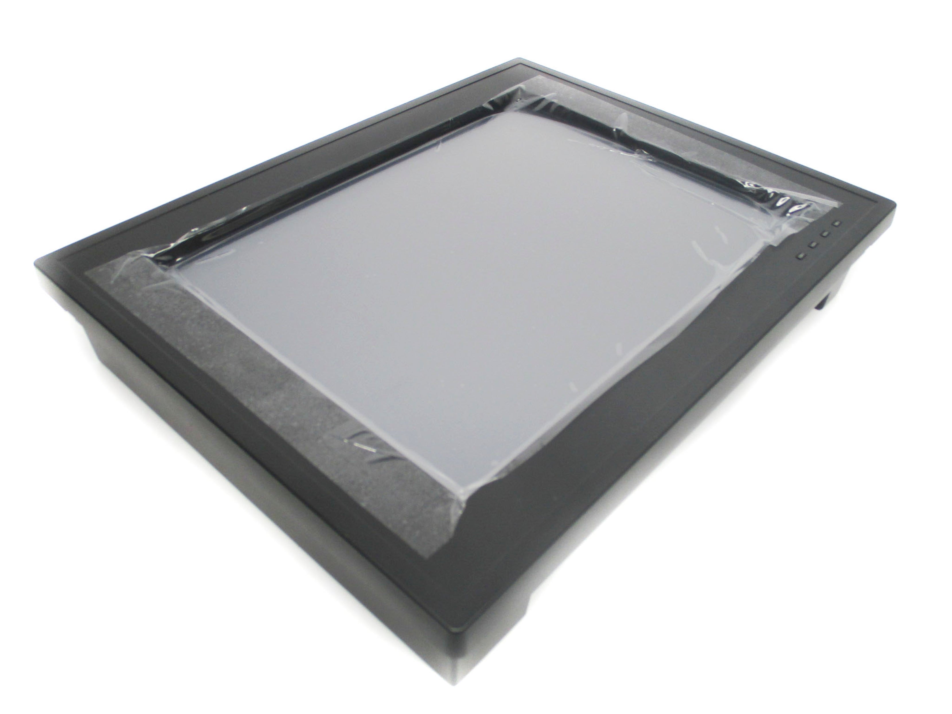 ADVANTECH PPC-3120-RAE NSMP