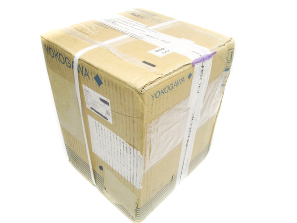 YOKOGAWA DR5B-070G NSFS