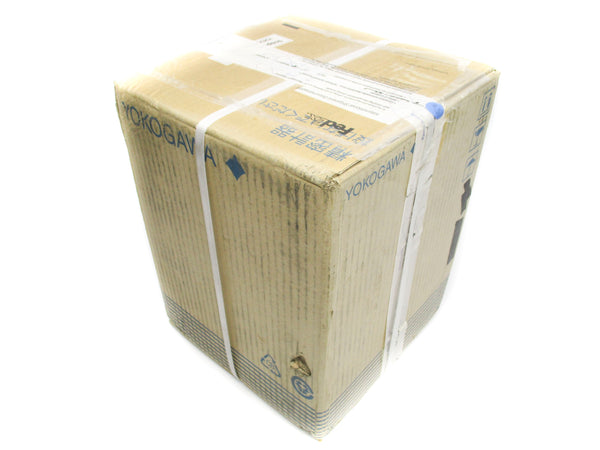YOKOGAWA DR5B-070G NSFS
