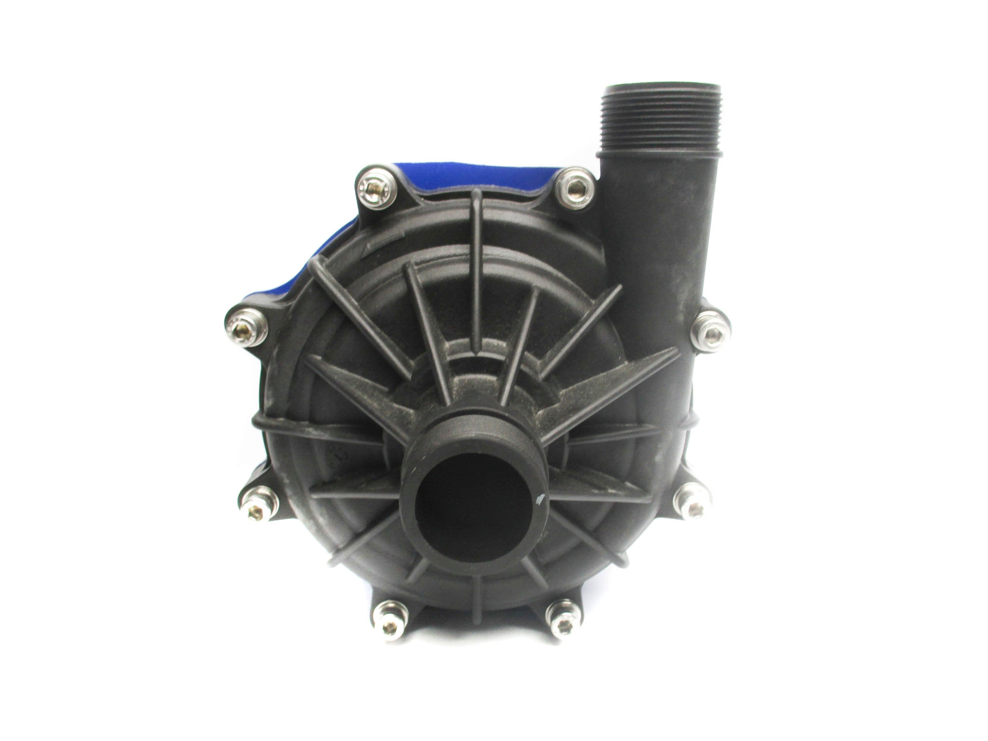 IWAKI MX-F401KKVWE UNMP