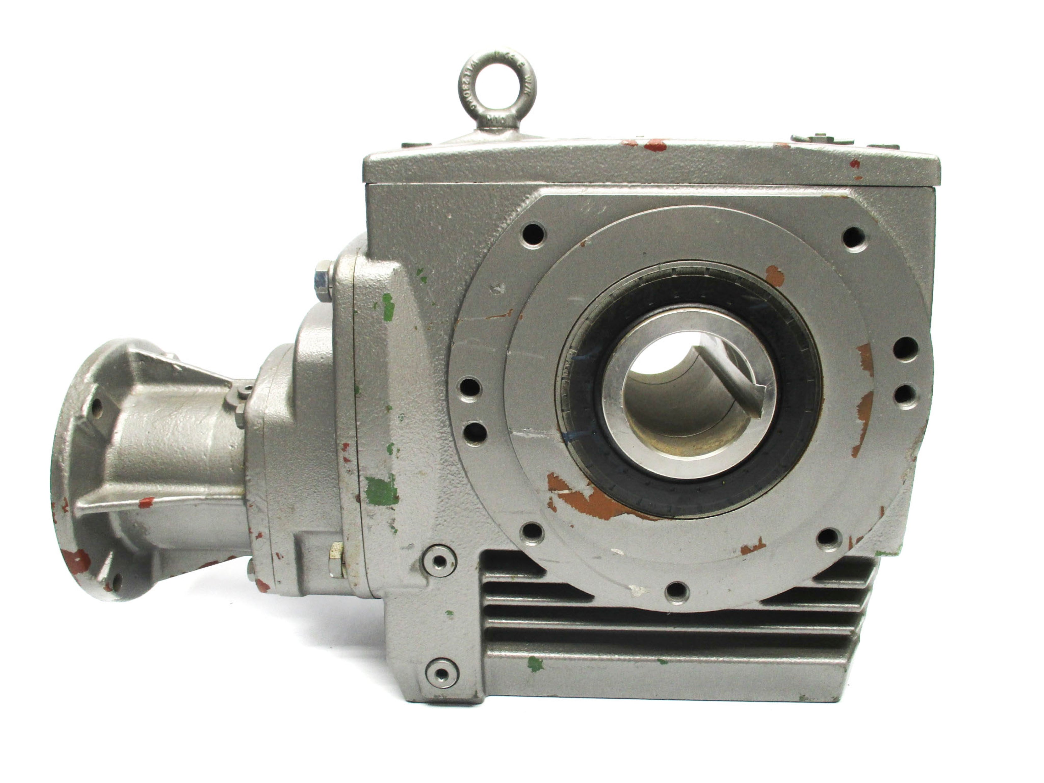 NORD 33100AZB56C0.5 NSNP