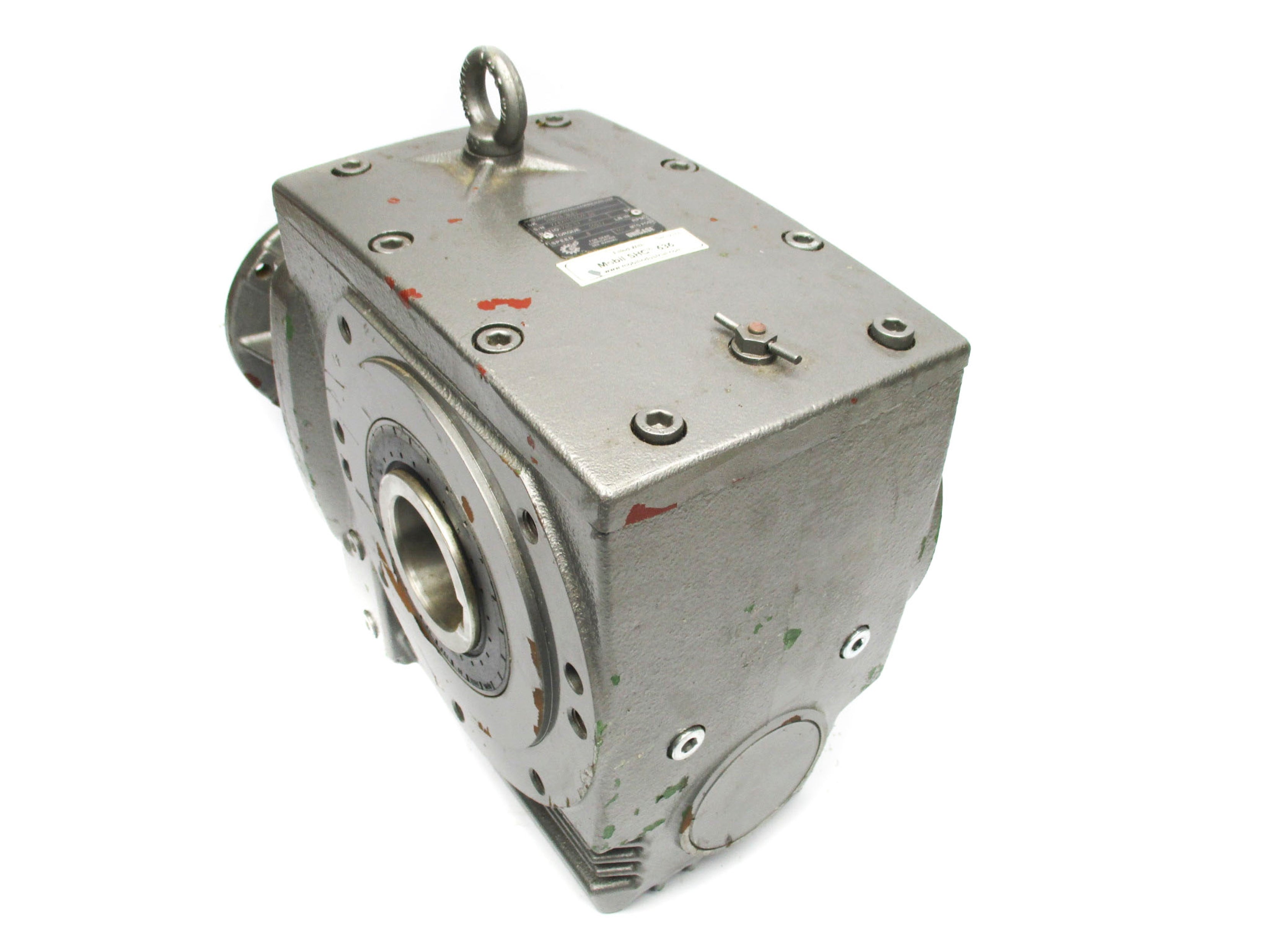 NORD 33100AZB56C0.5 NSNP