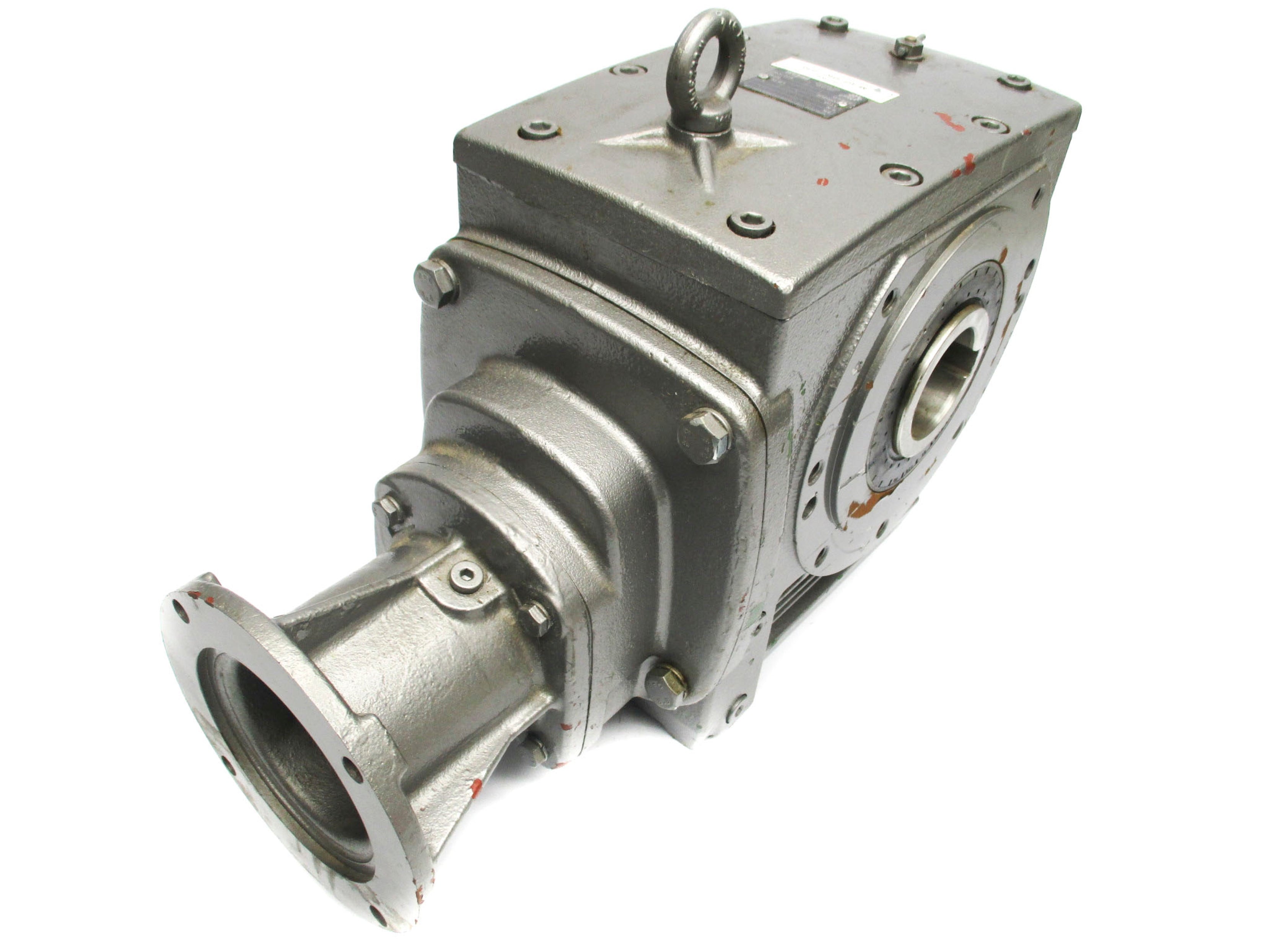 NORD 33100AZB56C0.5 NSNP