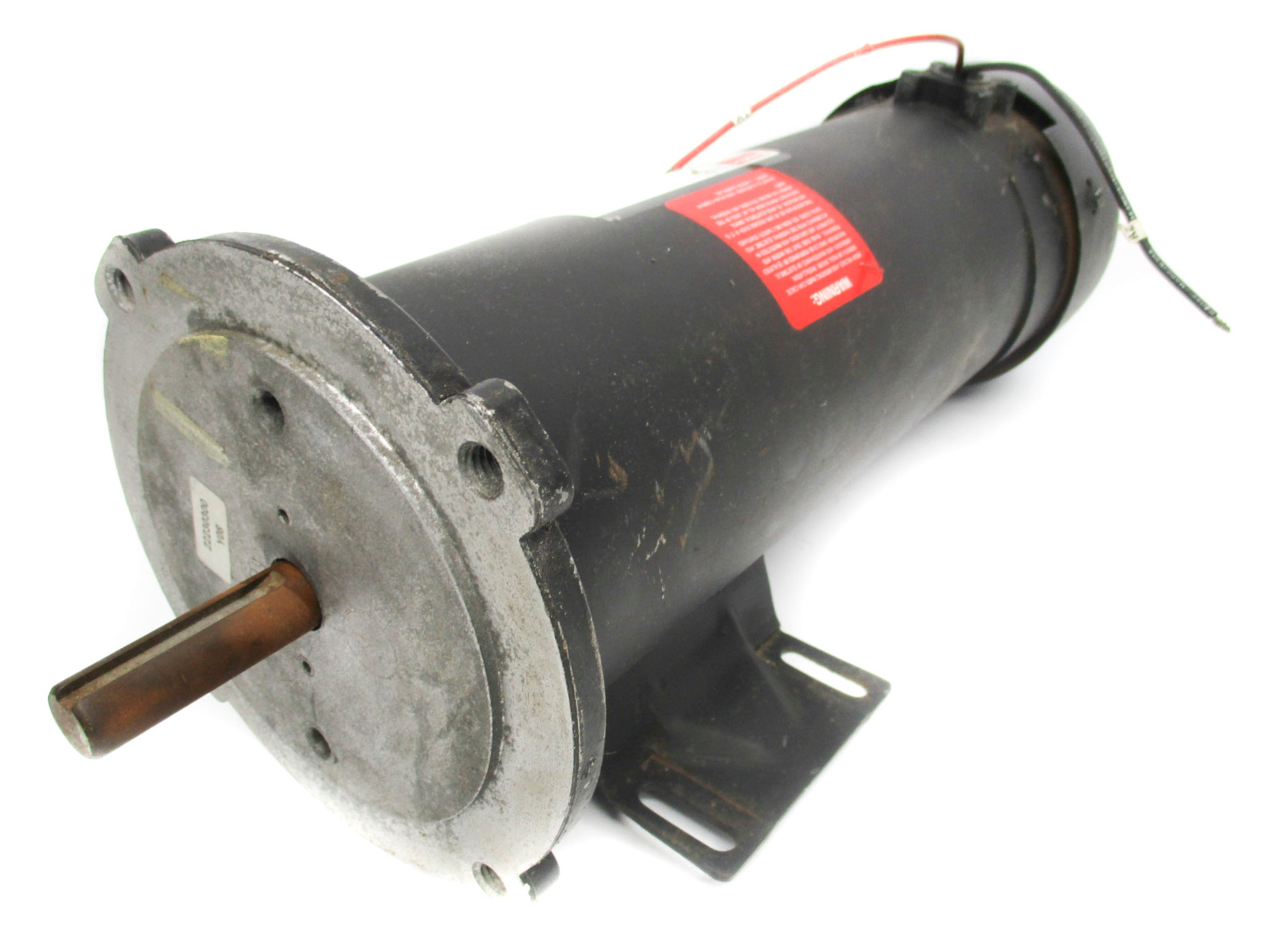 DAYTON 4Z378C UNMP