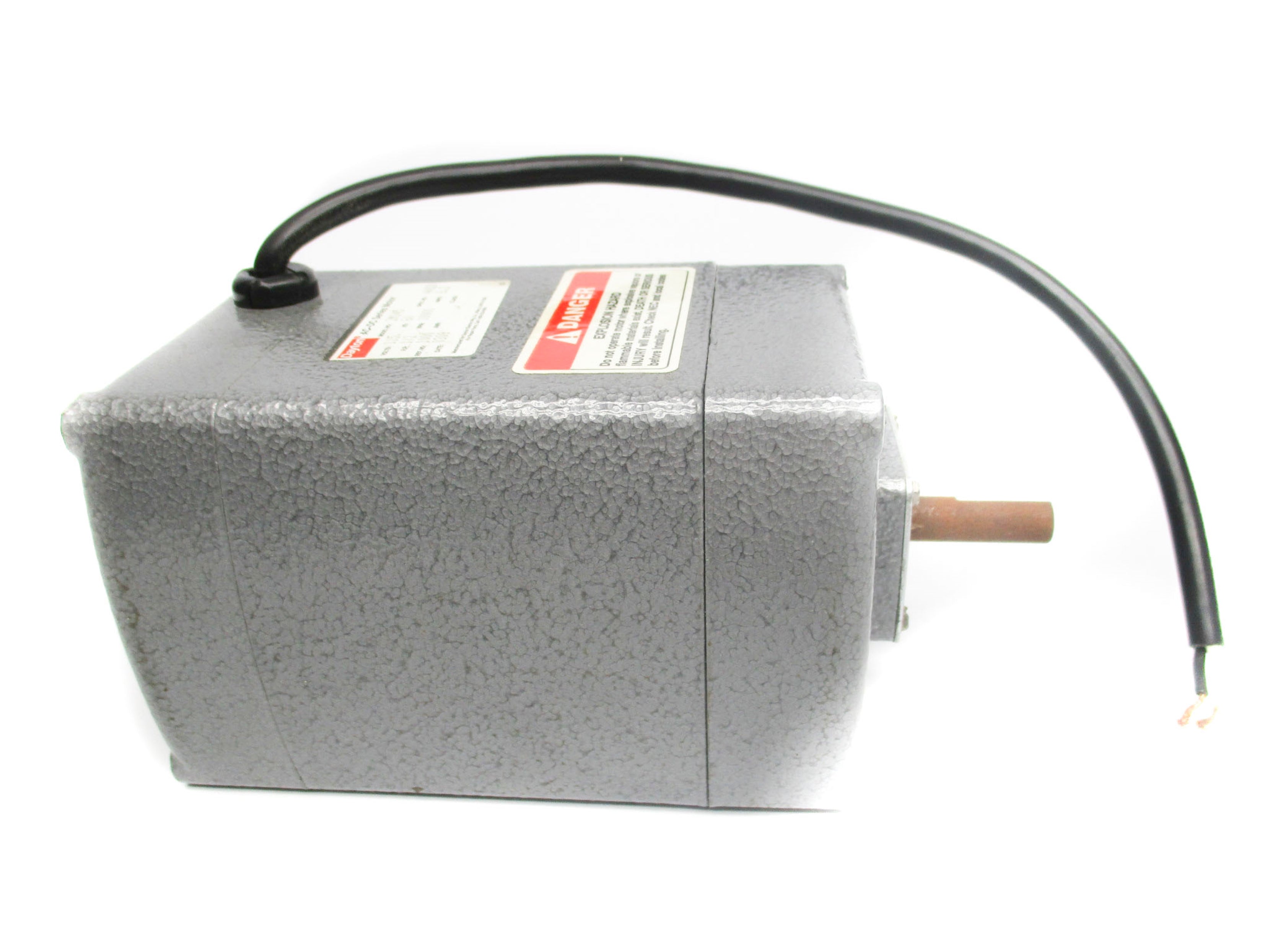 DAYTONE 2M145 NSNP