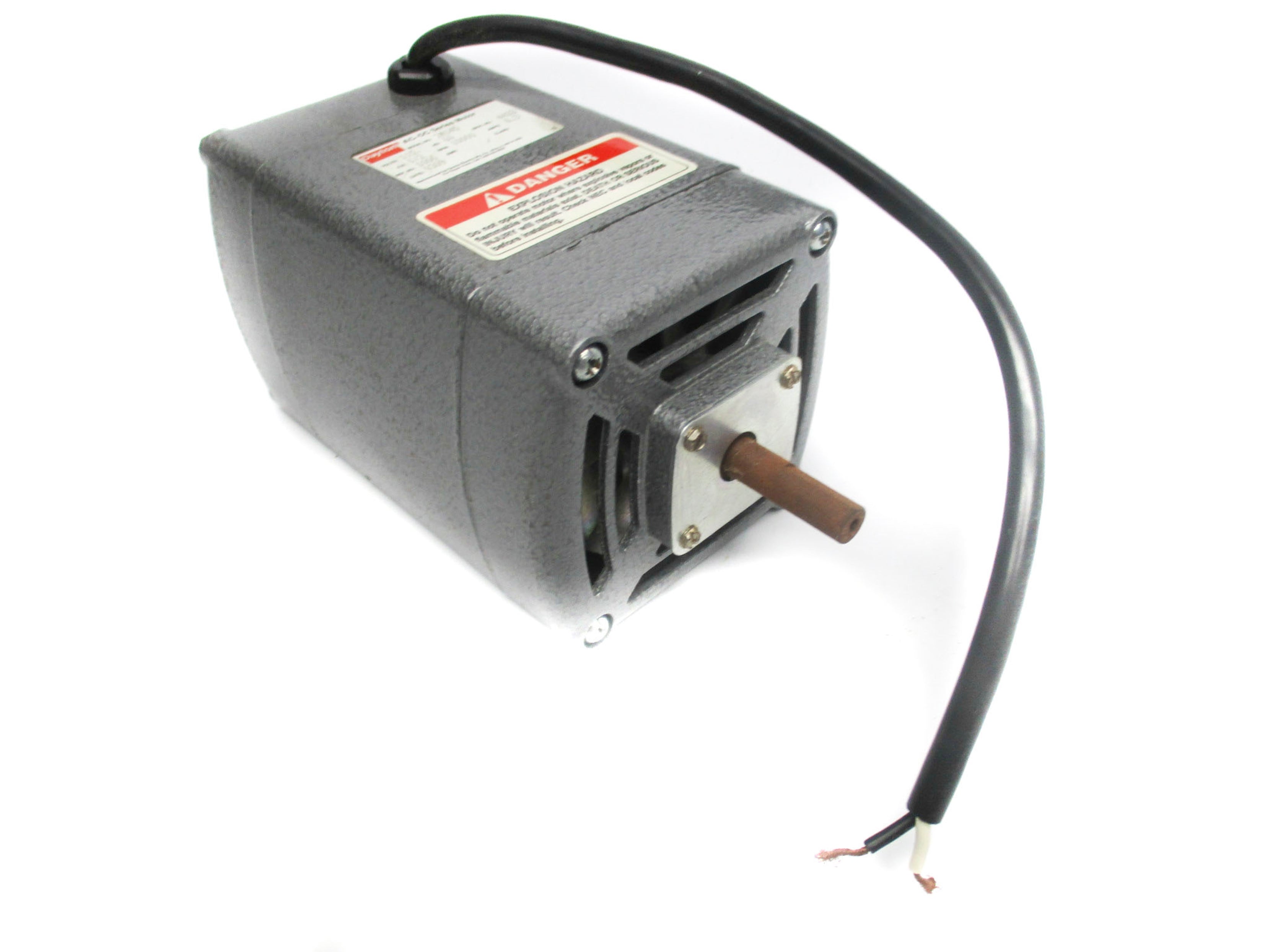 DAYTONE 2M145 NSNP