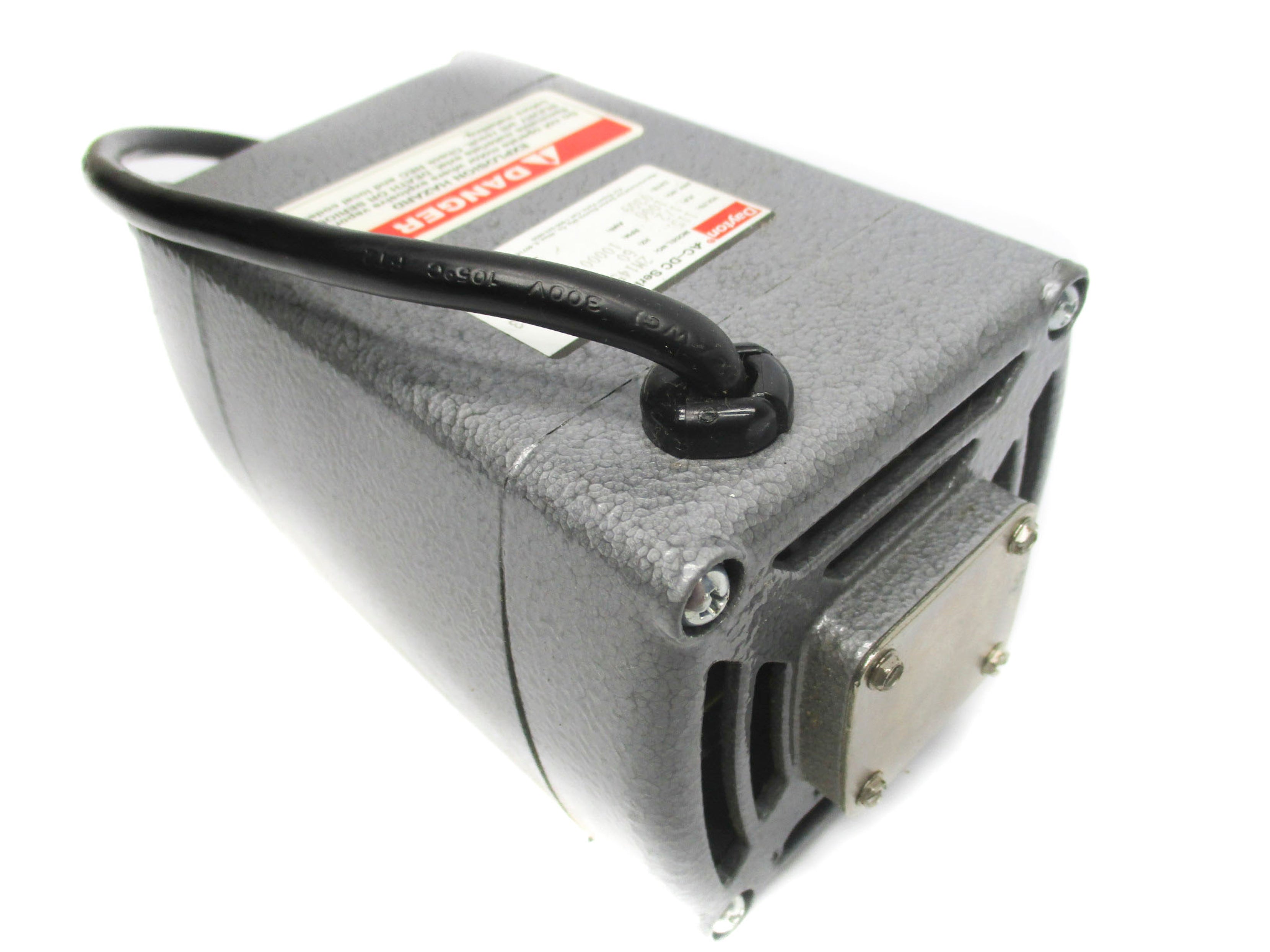 DAYTONE 2M145 NSNP