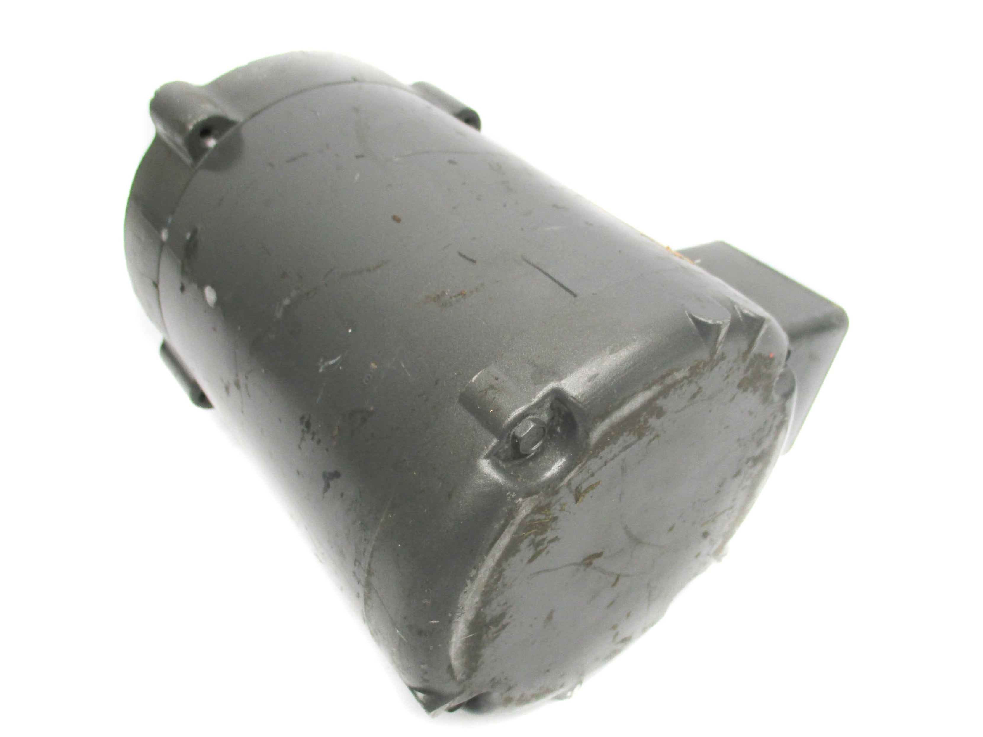 BALDOR KNM3534 UNMP