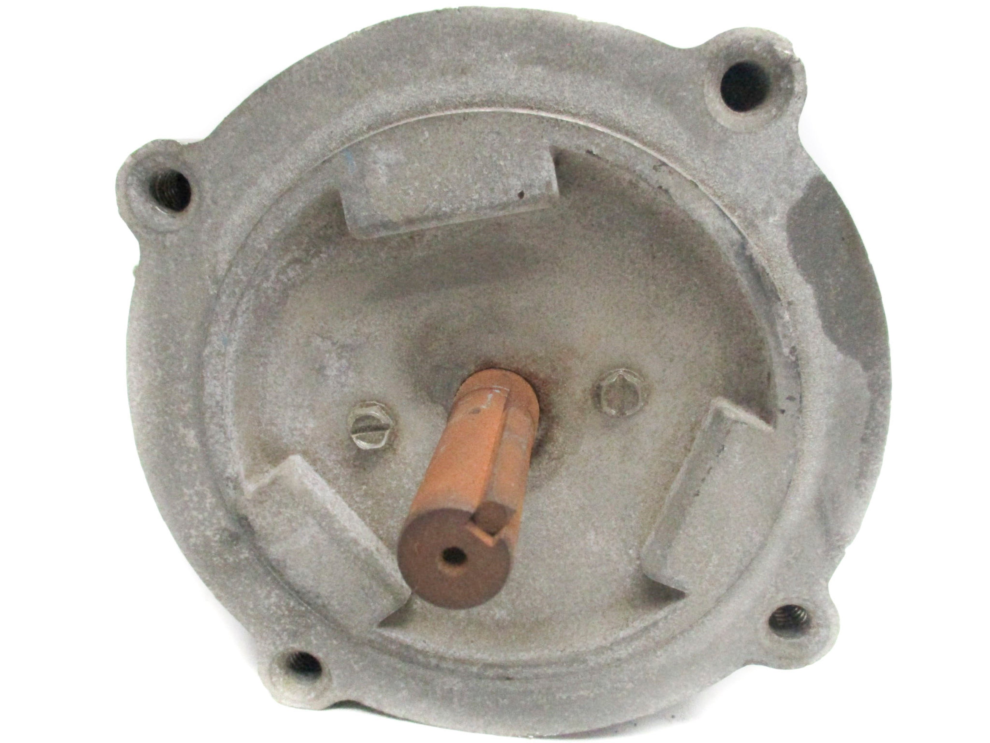BALDOR KNM3534 UNMP