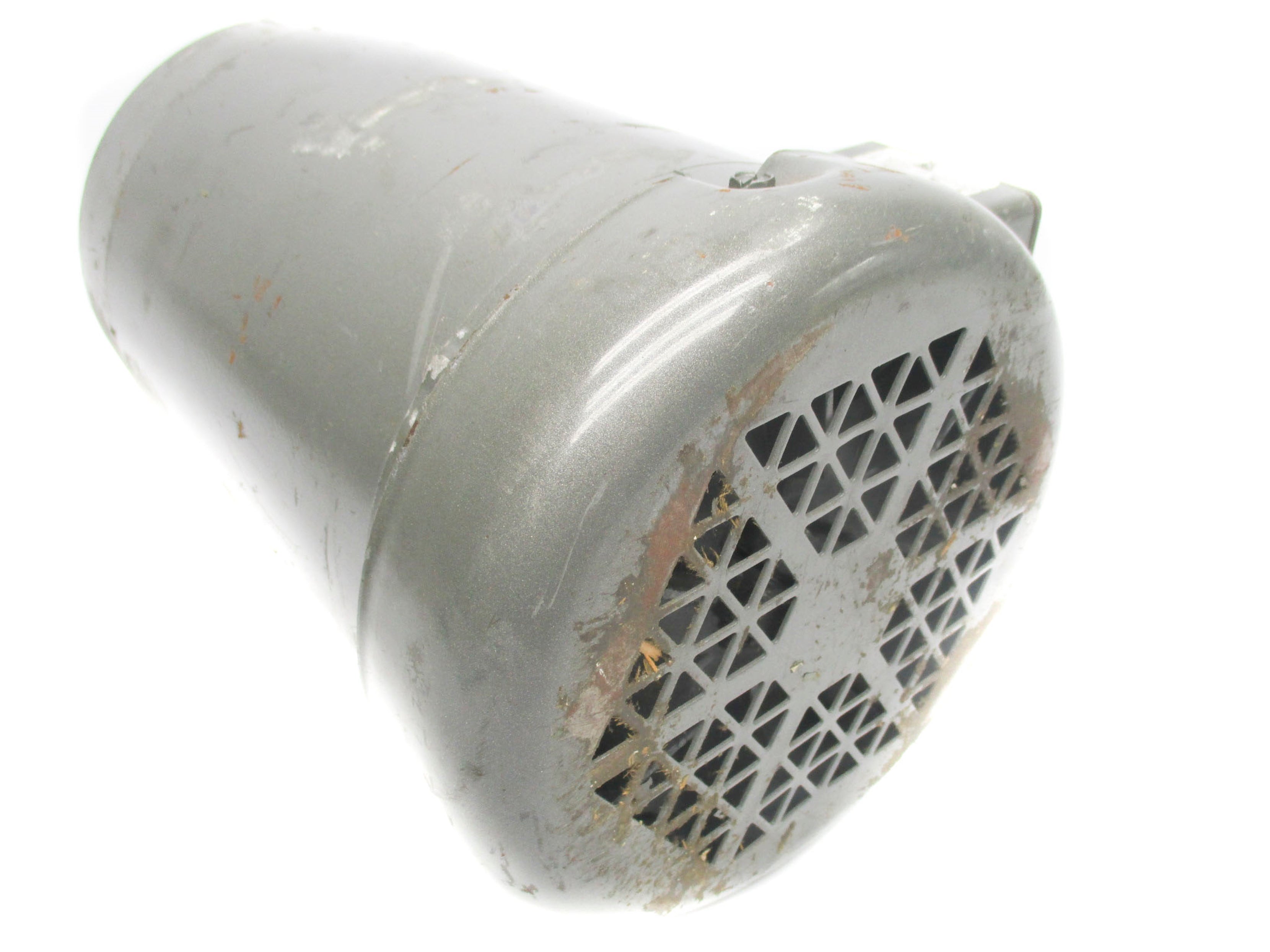 BALDOR VM3559 UNMP